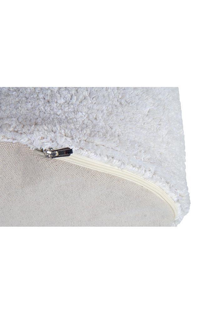 PUFF CHILL IVORY、mySite、gigharbornorthrealestate