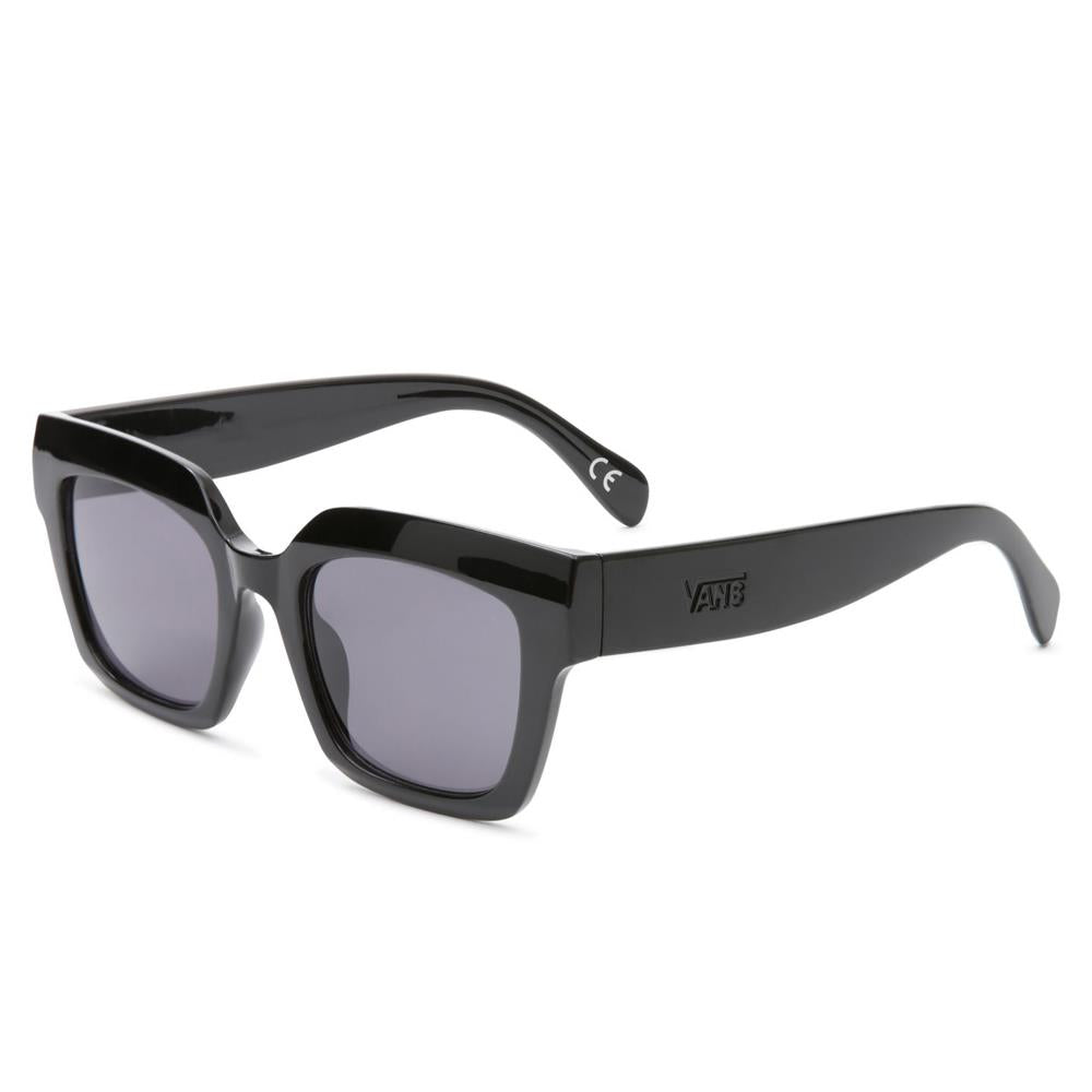  Vans Belden Sunglasses - Black、mySite、merchandisen