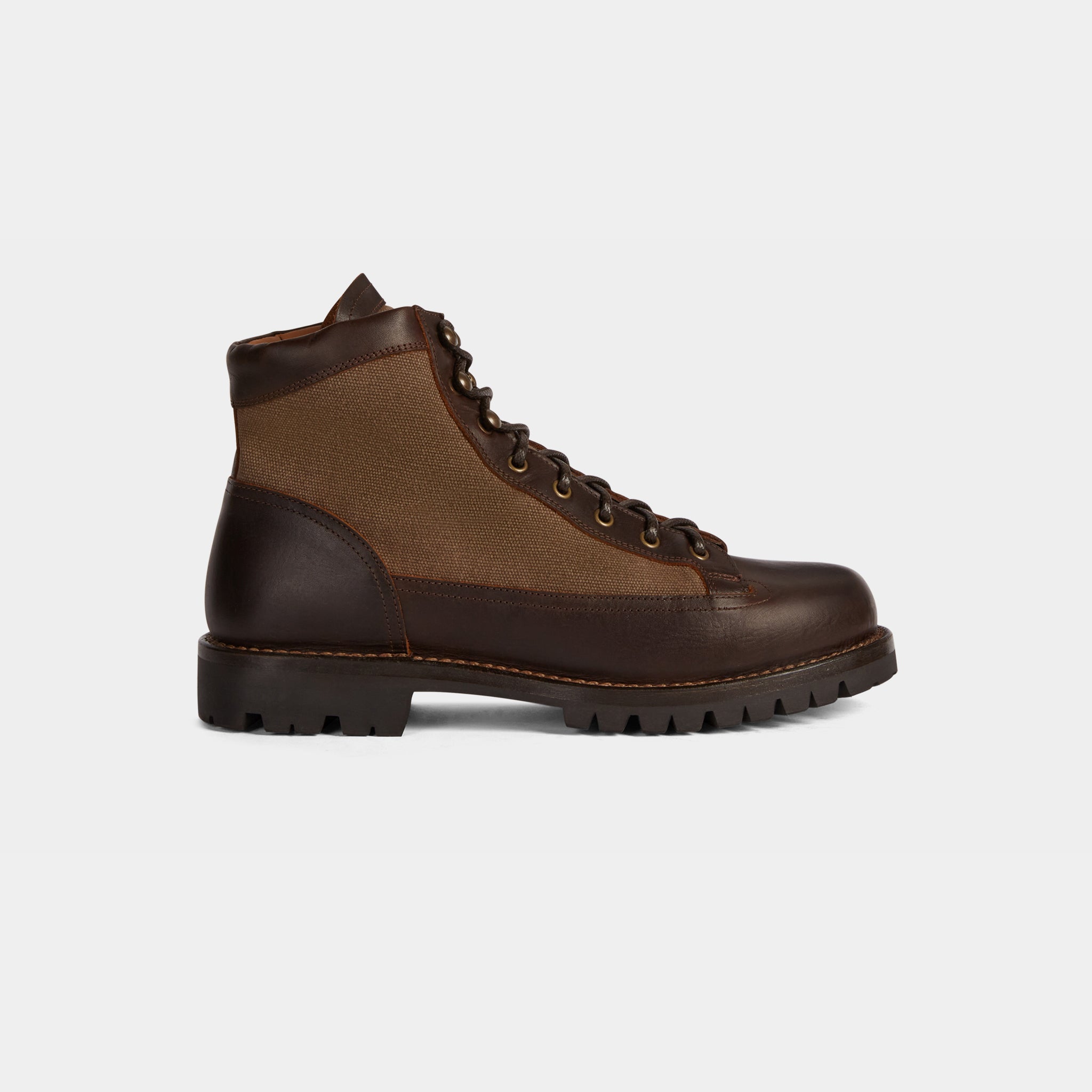  Barinàtt、mySite、merchandisen