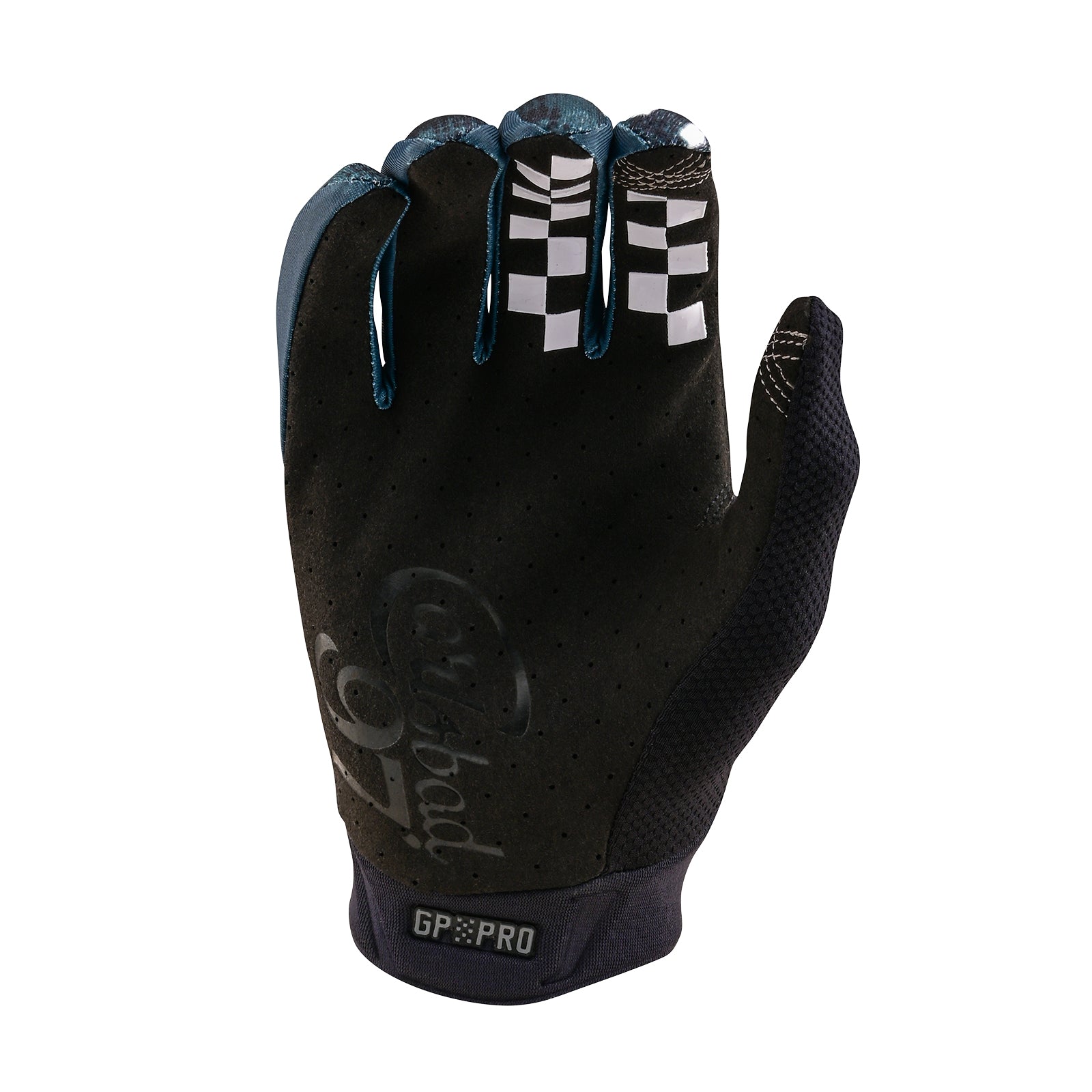 GP Pro Glove Carlsbad 97 Black、mySite、dreamappss