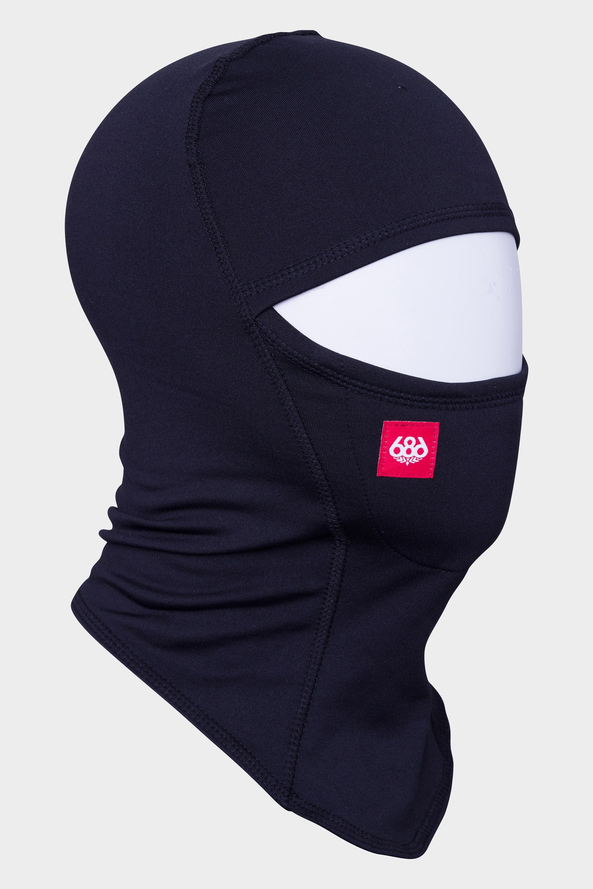 686 Youth Bolt Balaclava、mySite、i-lightchina