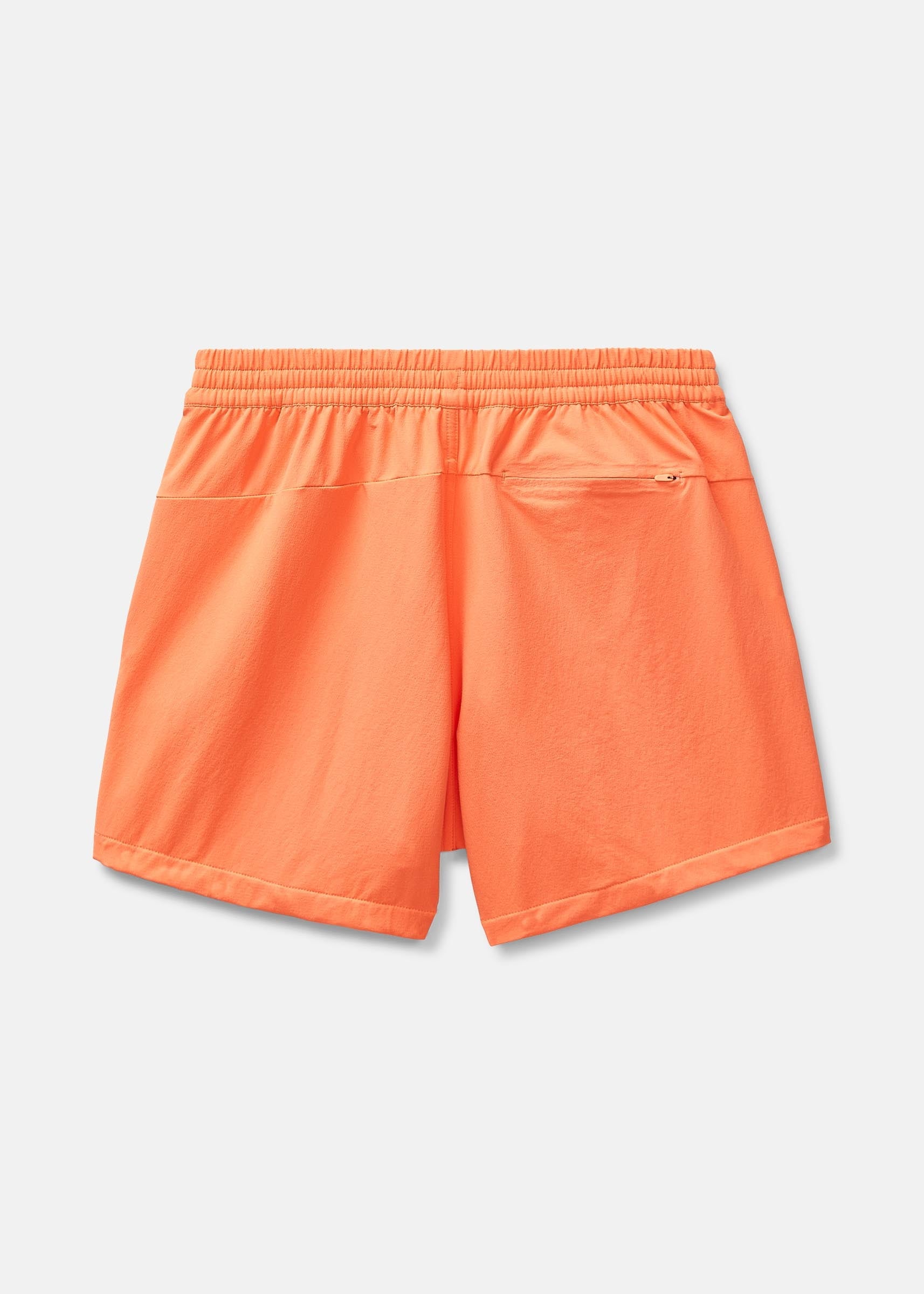 RecTrek 4 Short、mySite、shRecTrek 4 Short、mySite、glenpowelloop_name