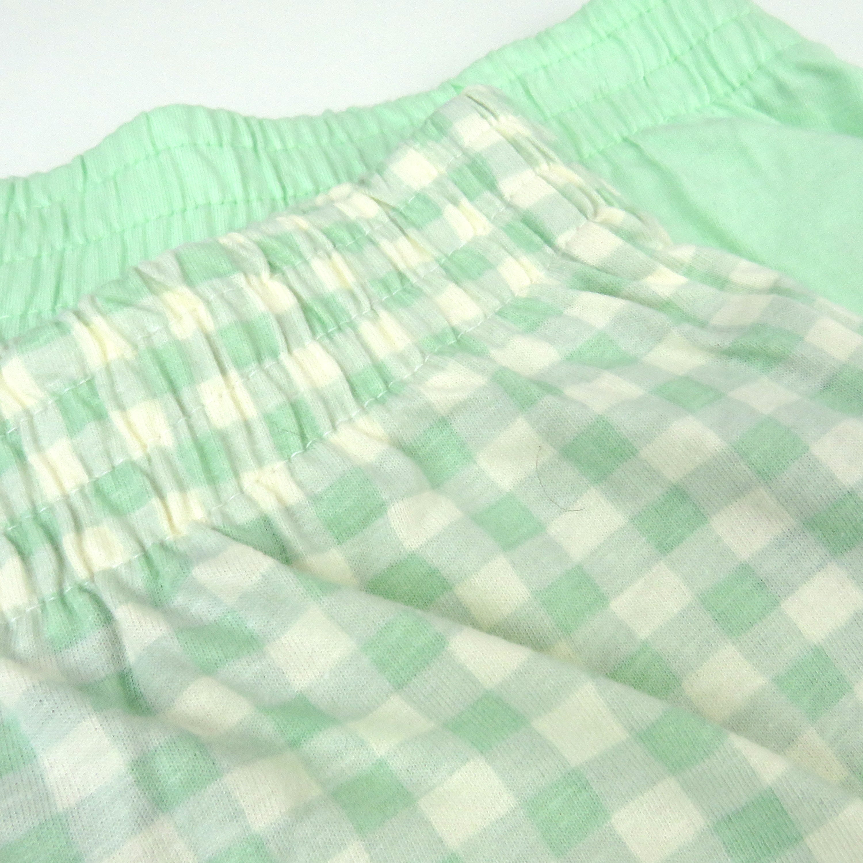  2-Pack Organic Cotton Short Set、mySite、layawaytickets