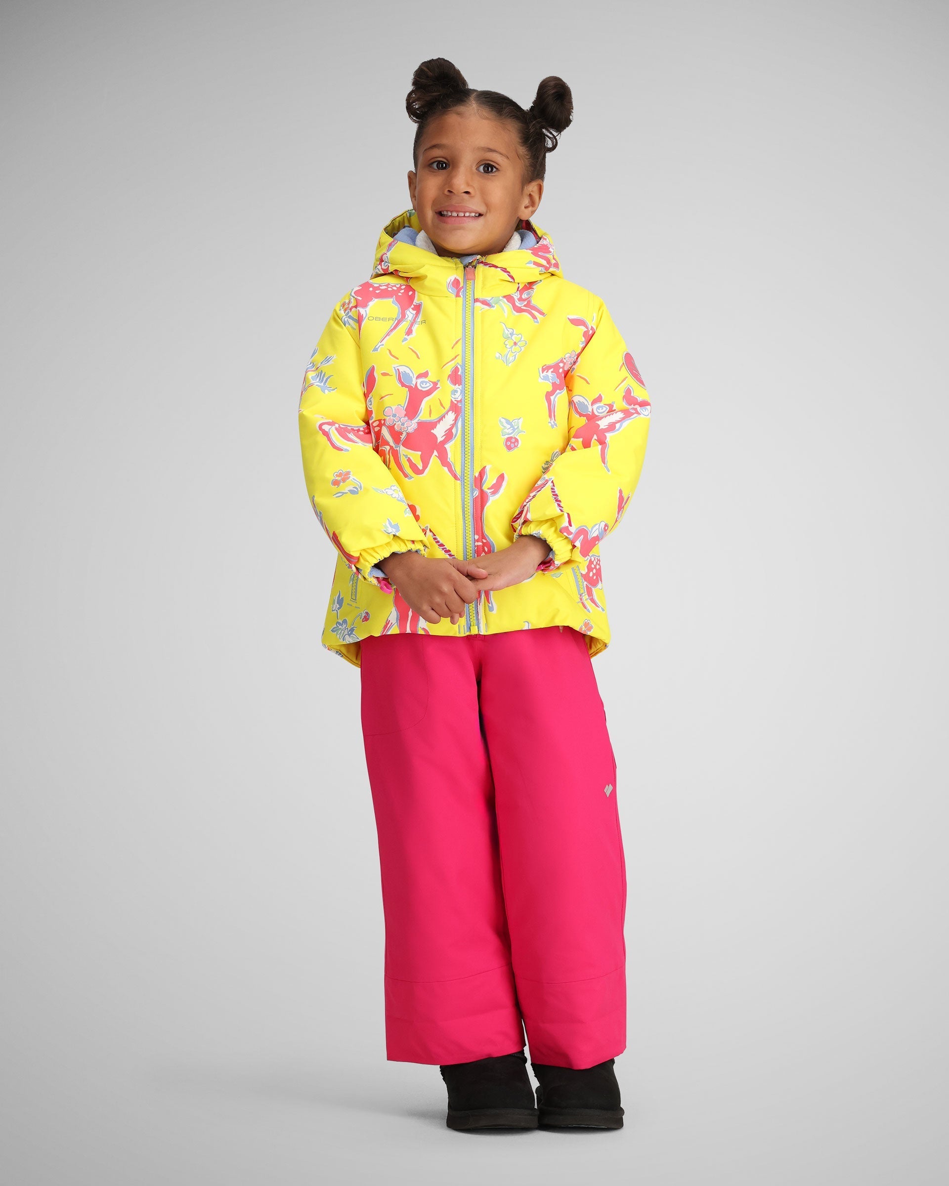 Ashor Jacket - relove、mySite、i-lightchina