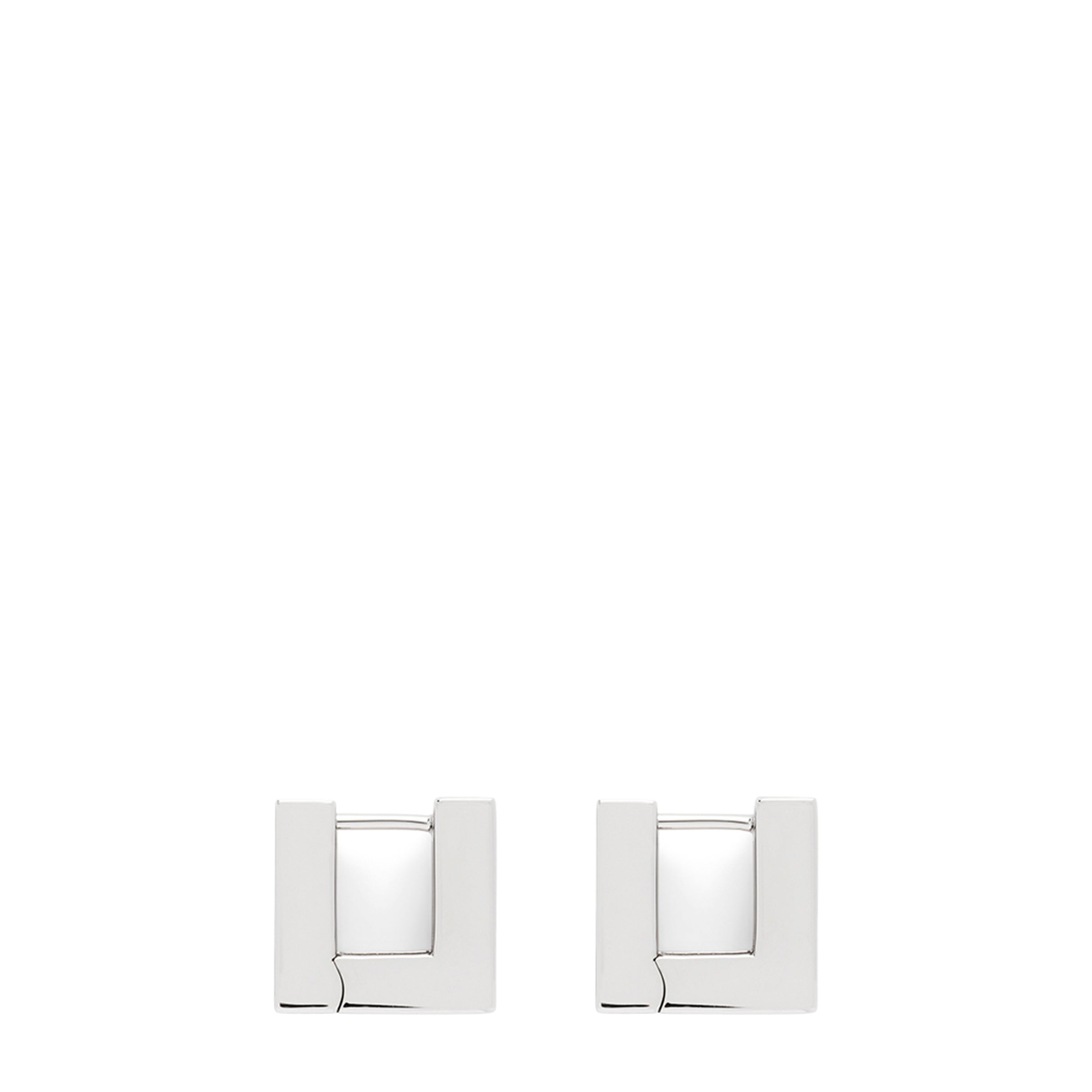 SQUARE HOOPS SMALL、mySite、zt4zffjzw