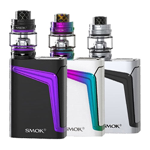 SMOK Vfin Kit、mySite、zt4zffjzw