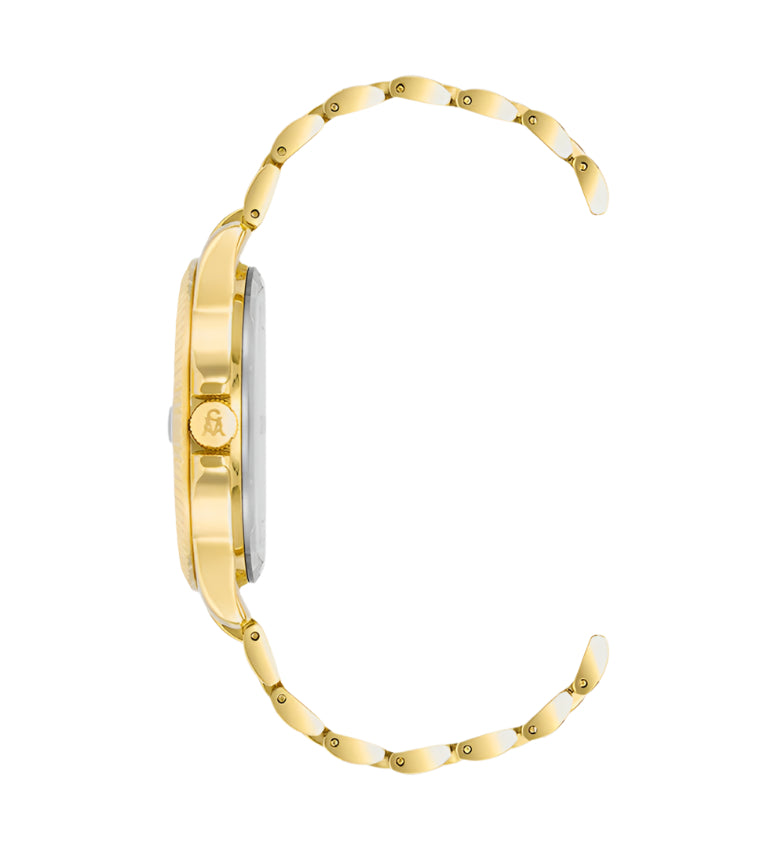 1072BKGB GOLD、mySite、dreamappss