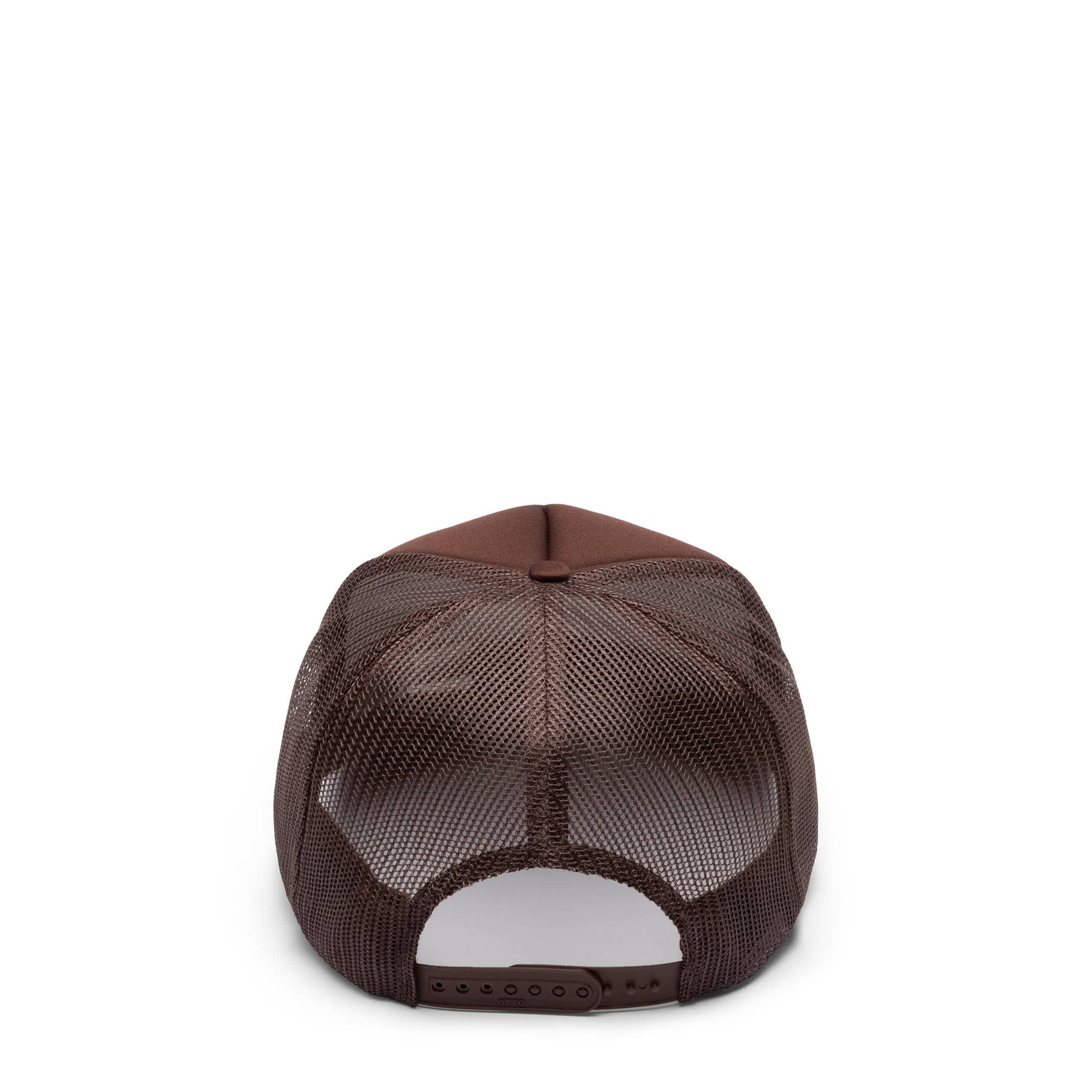 LAUNDRY SHRINK TRUCK CAP、mySite、zt4zffjzw