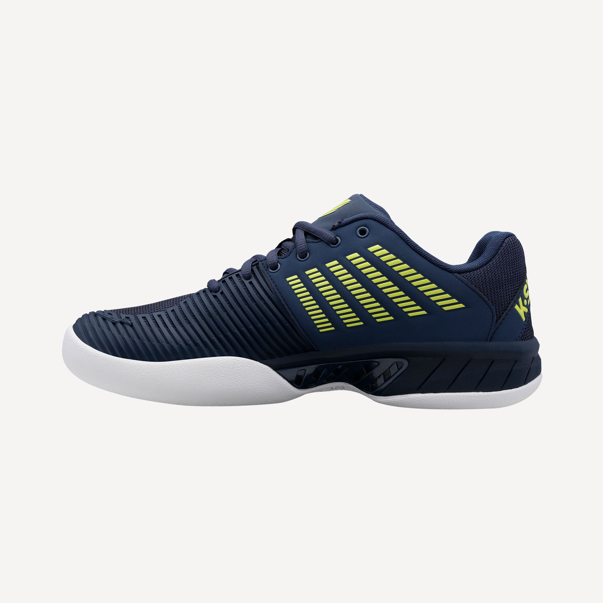 K-Swiss Express Light 2 Men's Carpet Tennis Shoes