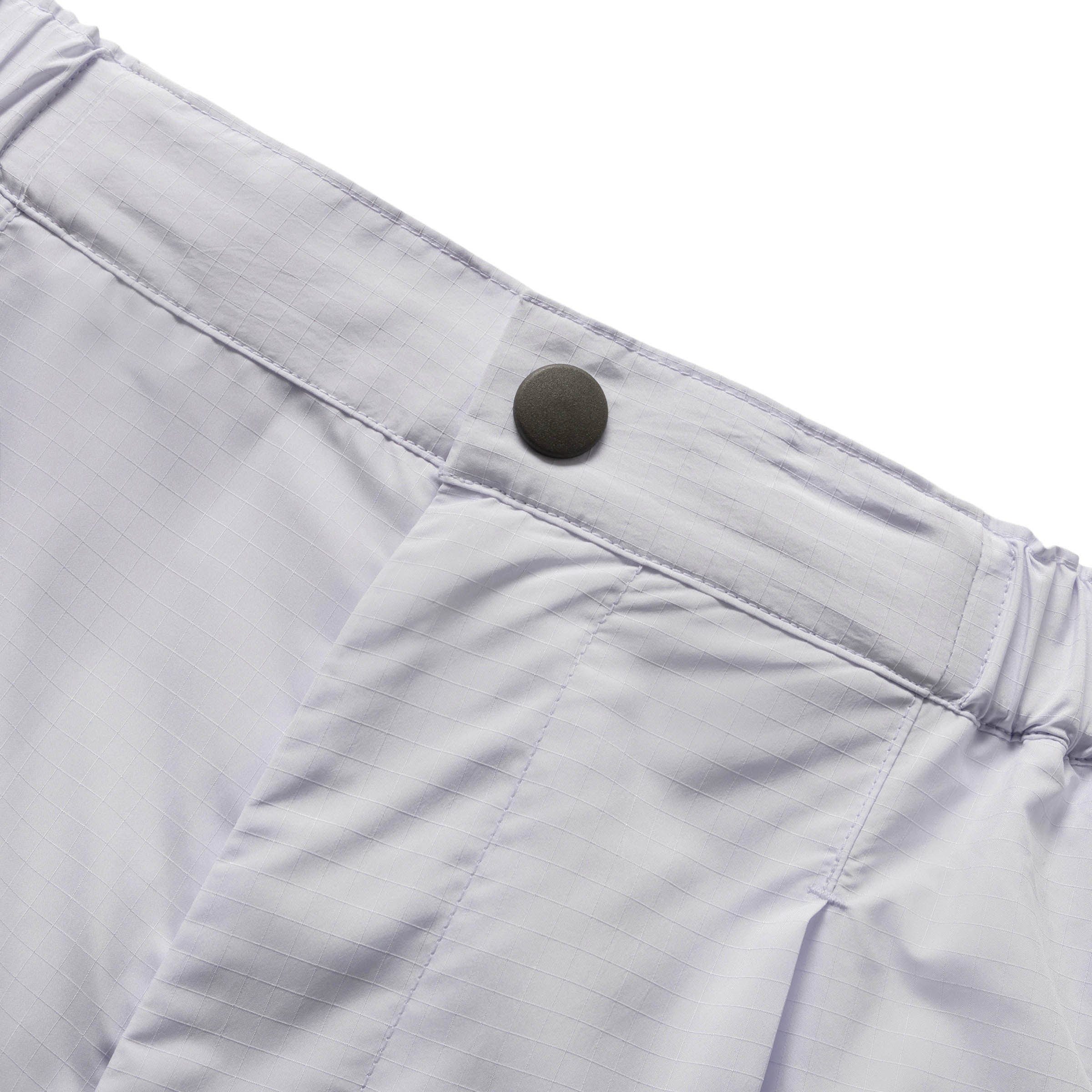 CASCADE PICTURESQUE、mySite、zt4zffjzw