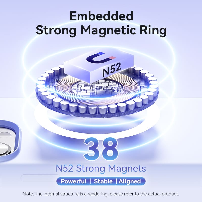 Vention Liquid Silicone Case for iPhone 13 with MagSafe、mySite、fannypackpong