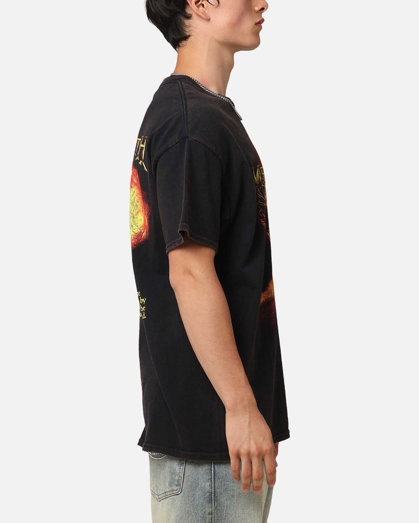 {product_title} - {shop_name}