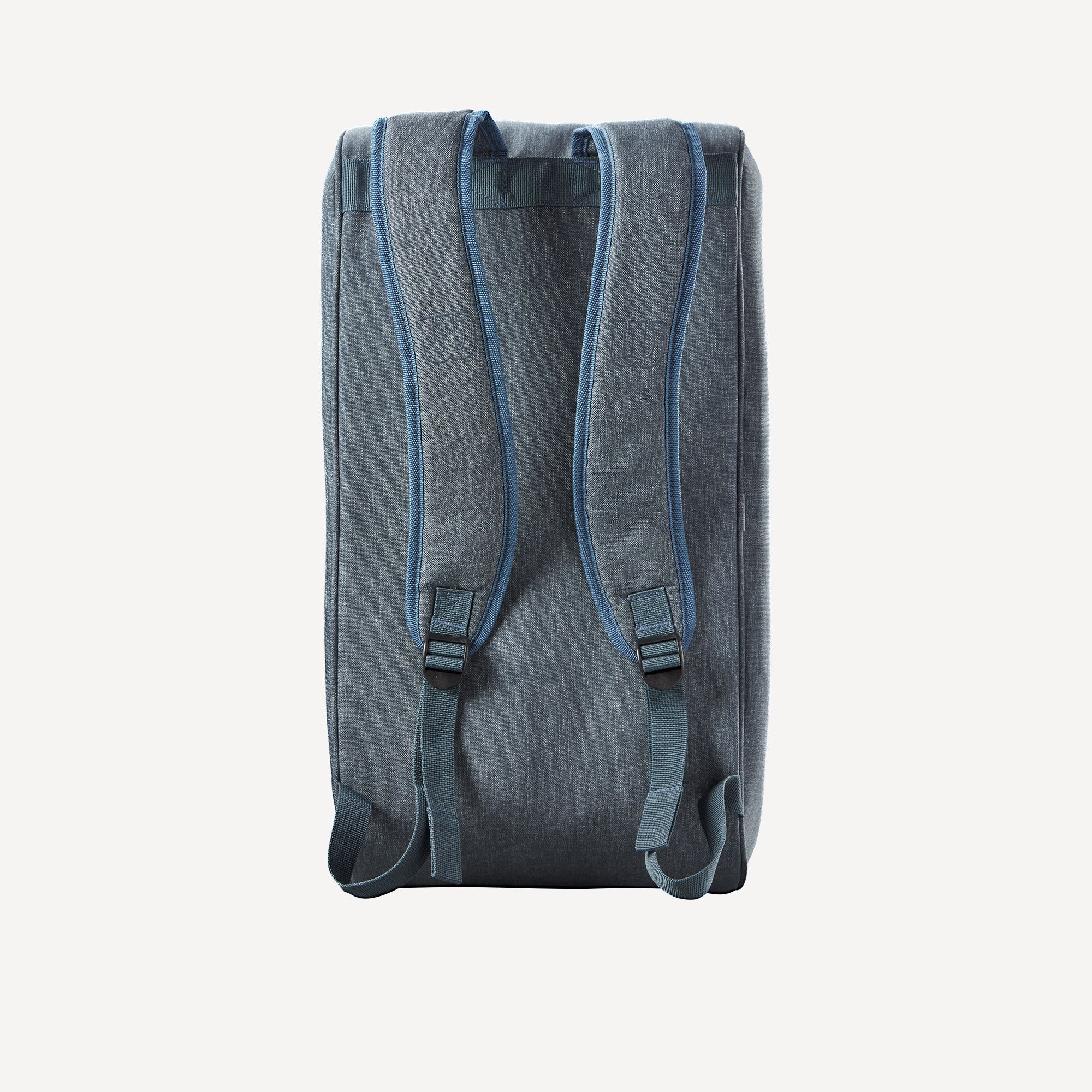 Wilson Team Padel Bag