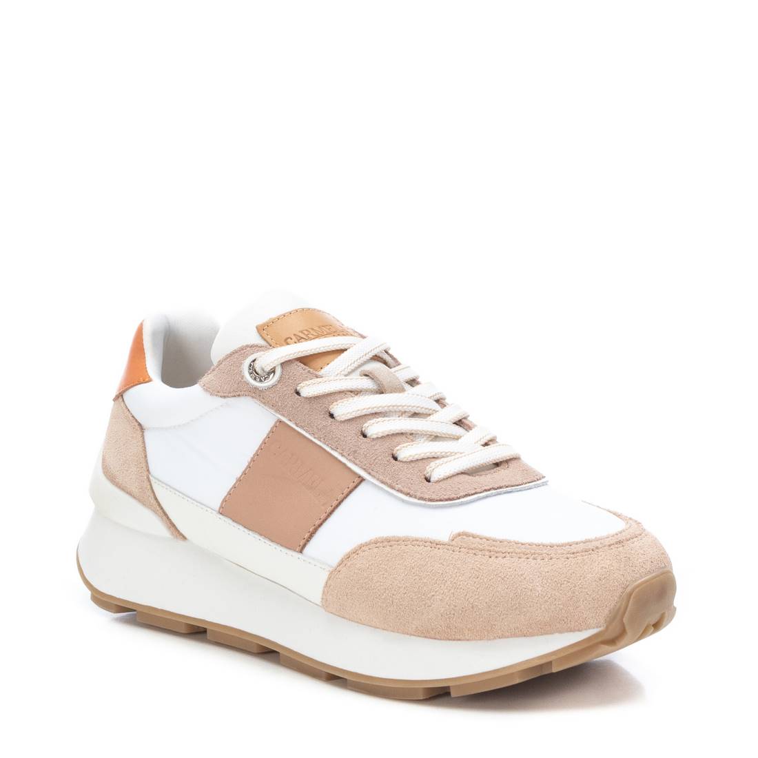 ZAPATO DE MUJER CARMELA 16056001、mySite、gtrtttuynbv