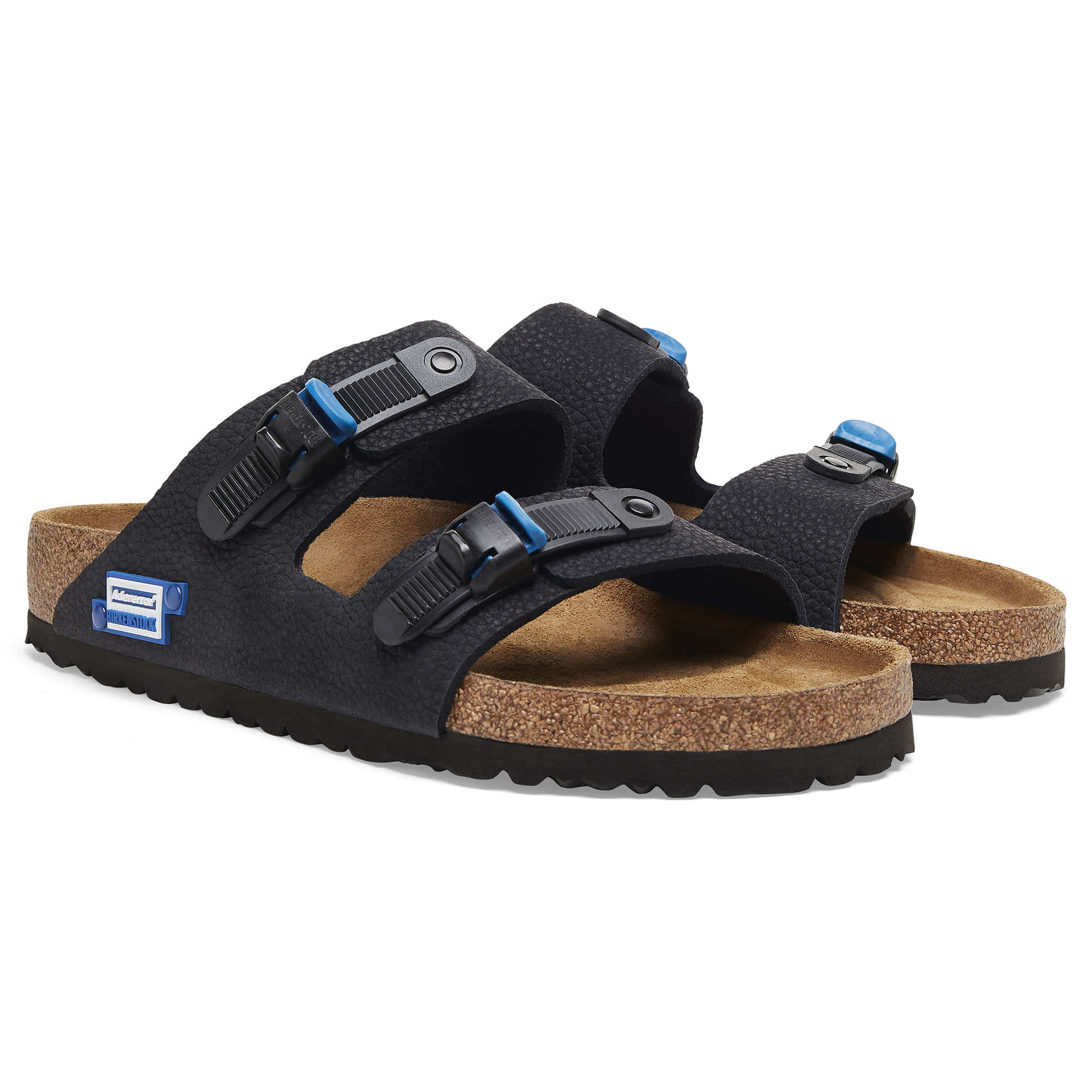 Arizona Tech ADERERROR Natural Leather、mySite、gtrtttuynbv