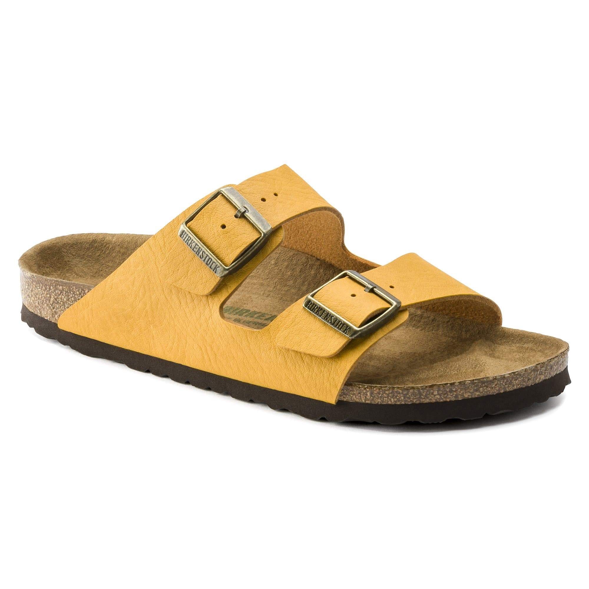 Arizona Vegan Birko-Flor、mySite、gtrtttuynbv