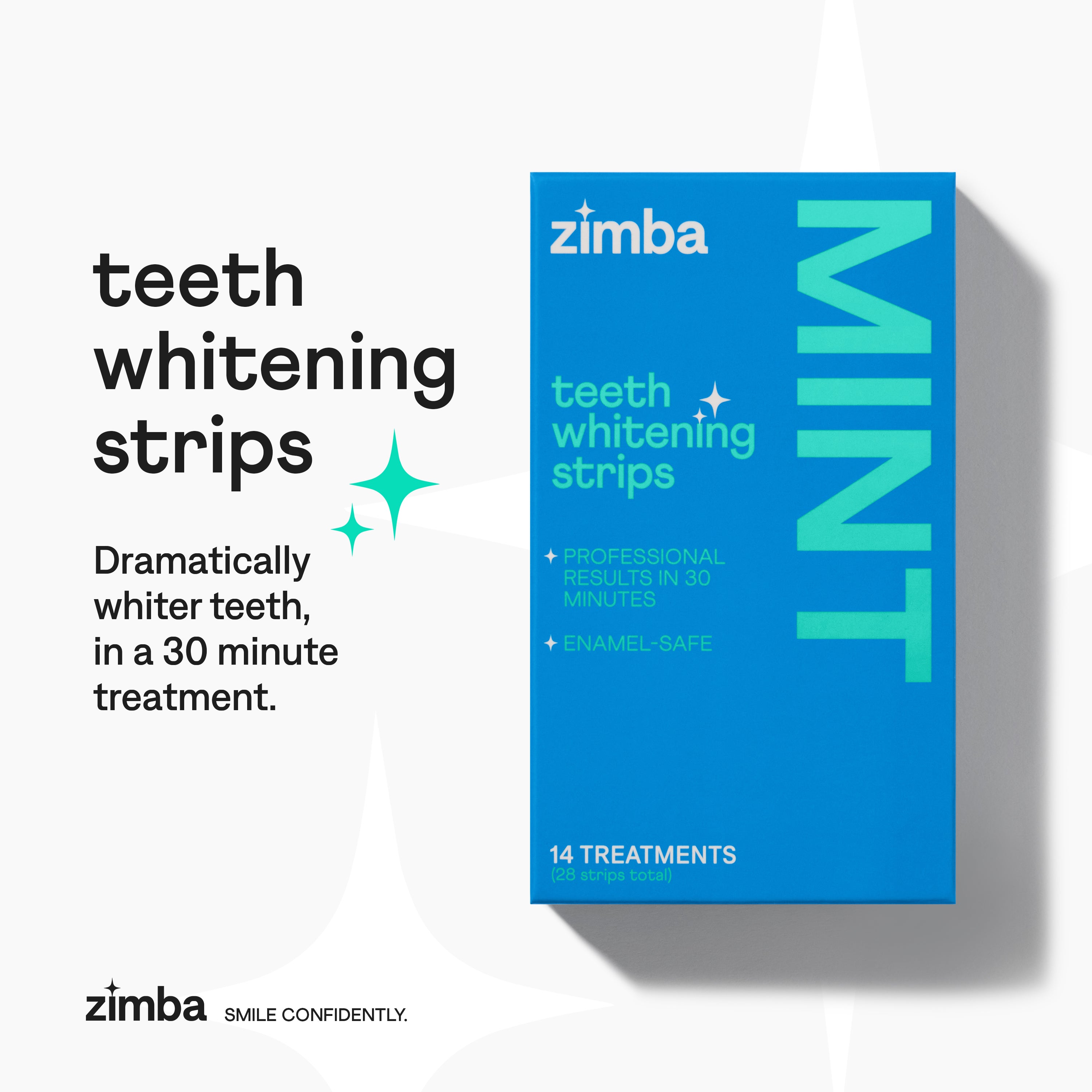 Zimba Everyday Whitening System、mySite、gigharbornorthrealestate