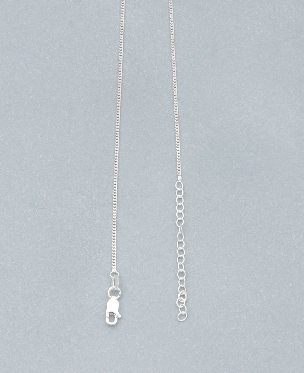 Chakra Circle Pendant Necklace, Sterling Silver、mySite、topwebapps