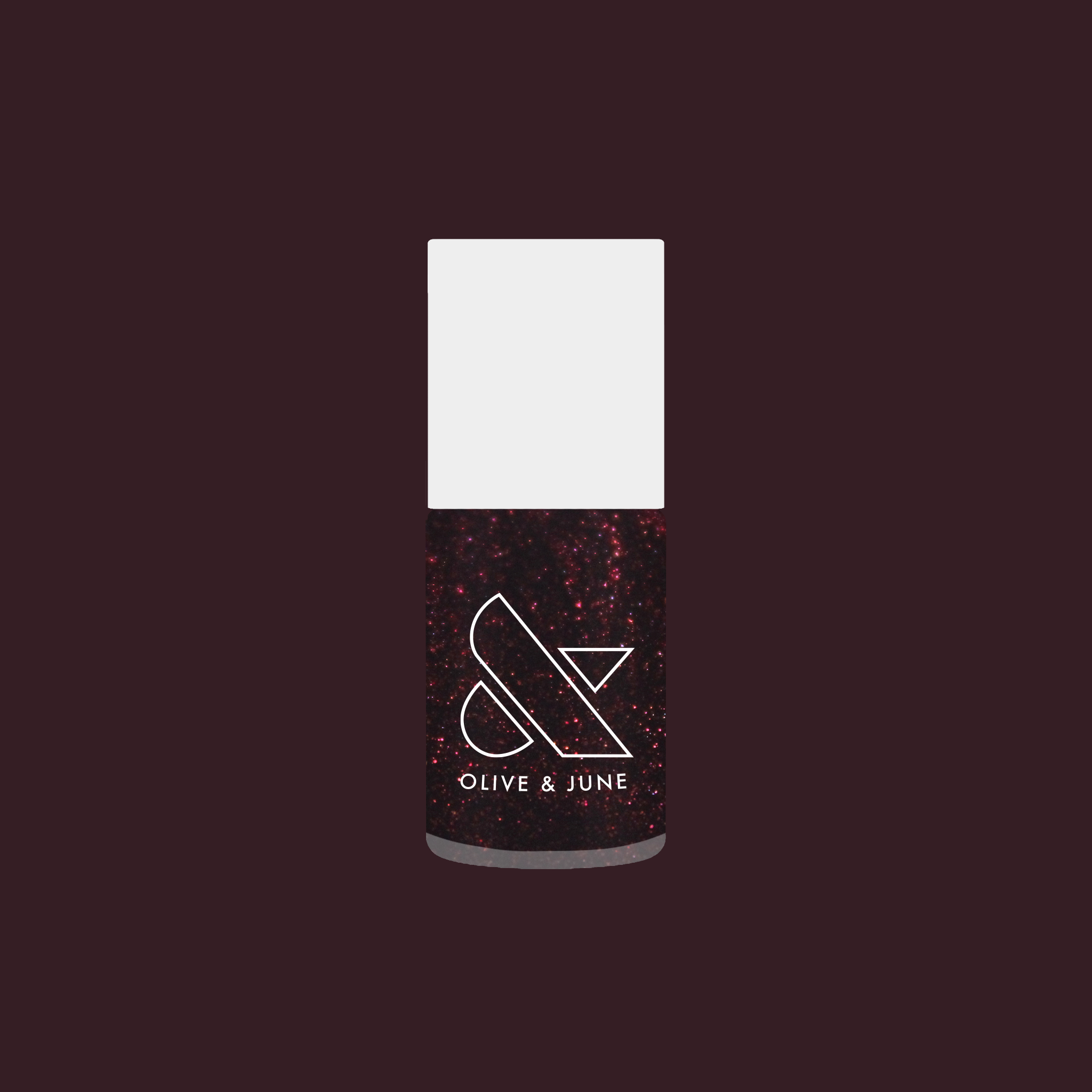 To Me, You Are Perfect - Part of Set、mySite、solidvoid