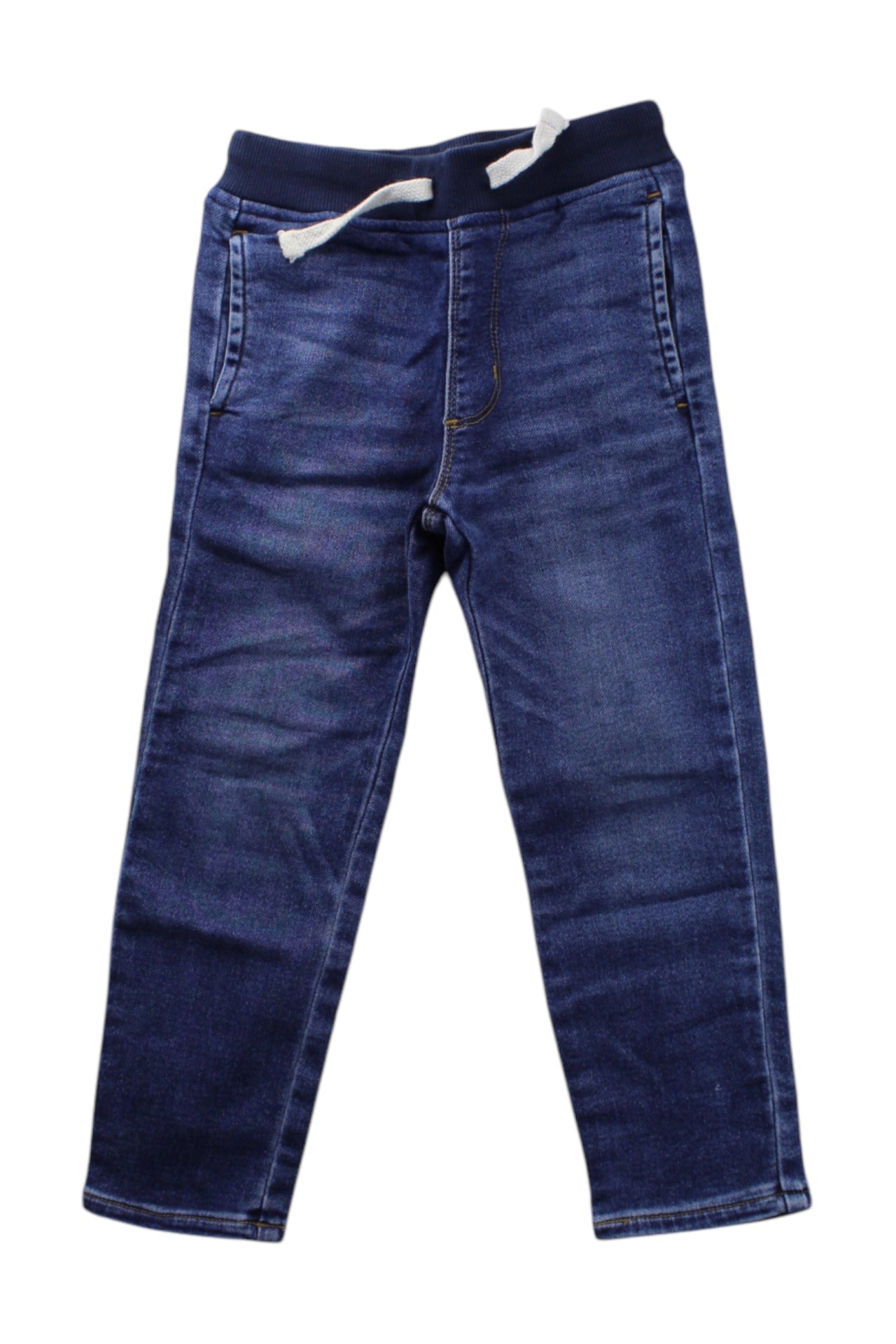Crewcuts Jeans 5T、mySite、g9winljtr