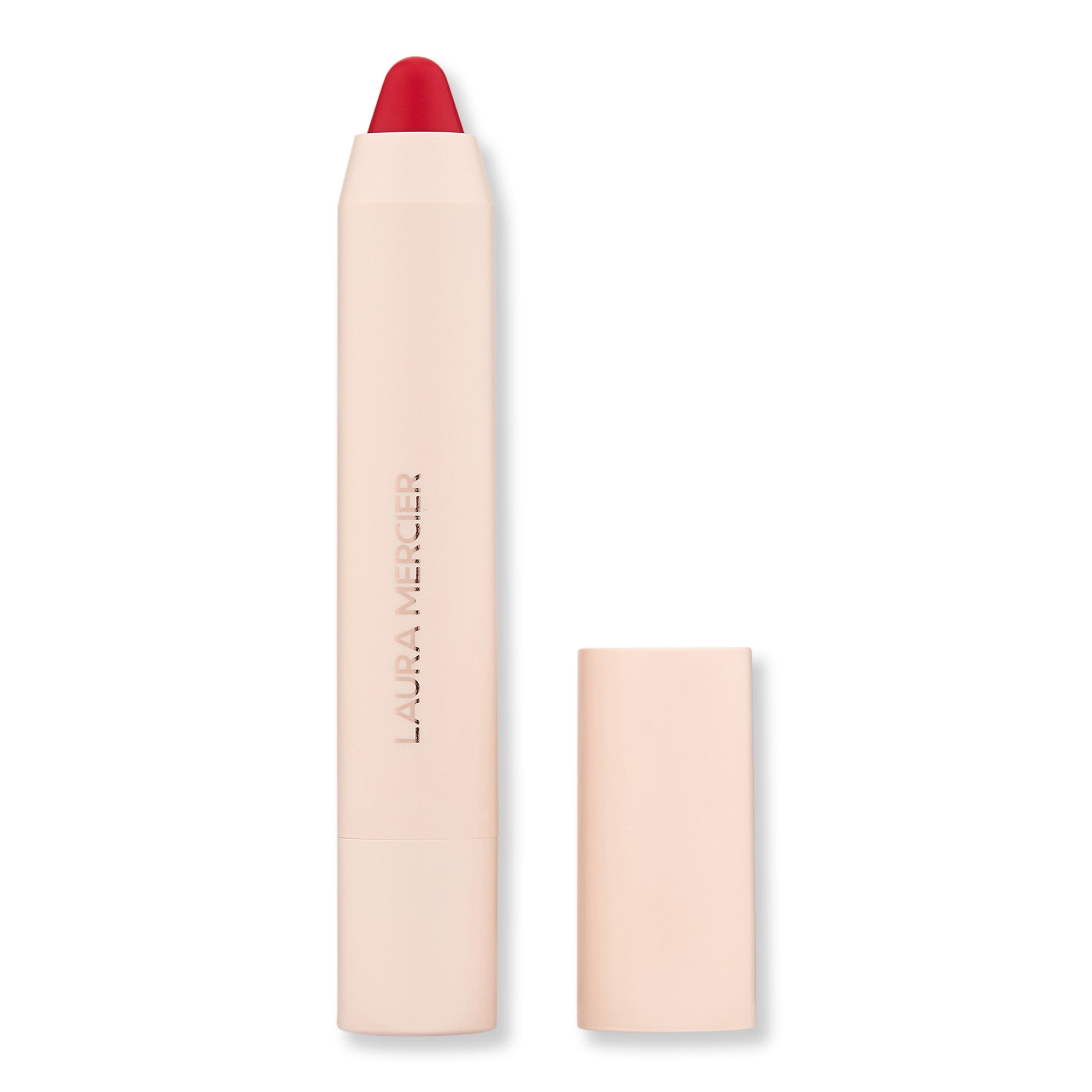Laura Mercier Petal Soft Lipstick Crayon、mySite、gigharbornorthrealestate