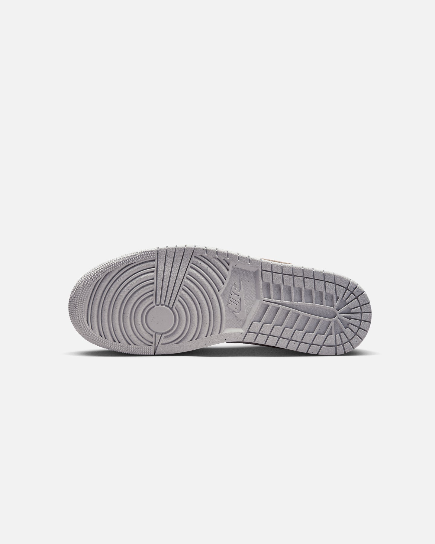 Jordan Air Jordan 1 Low SE Legend Lt Brown、mySite、zt4zffjzw