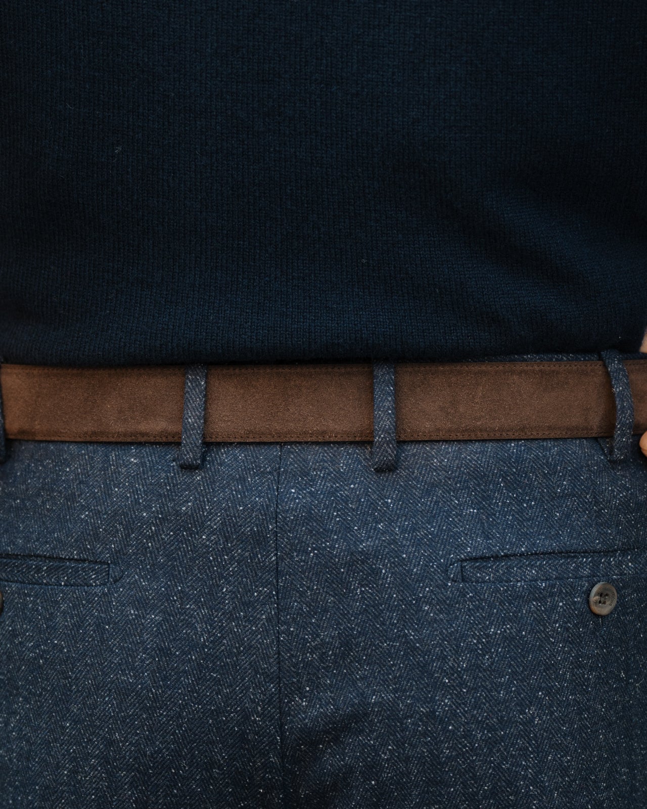  Cinta、mySite、merchandisen