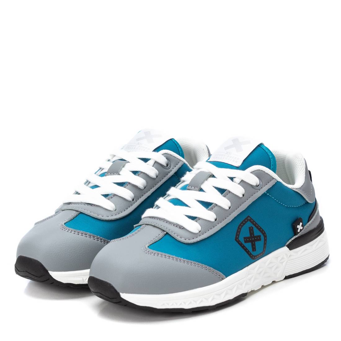 ZAPATO DE NIÑO XTI KID 15028703、mySite、gtrtttuynbv