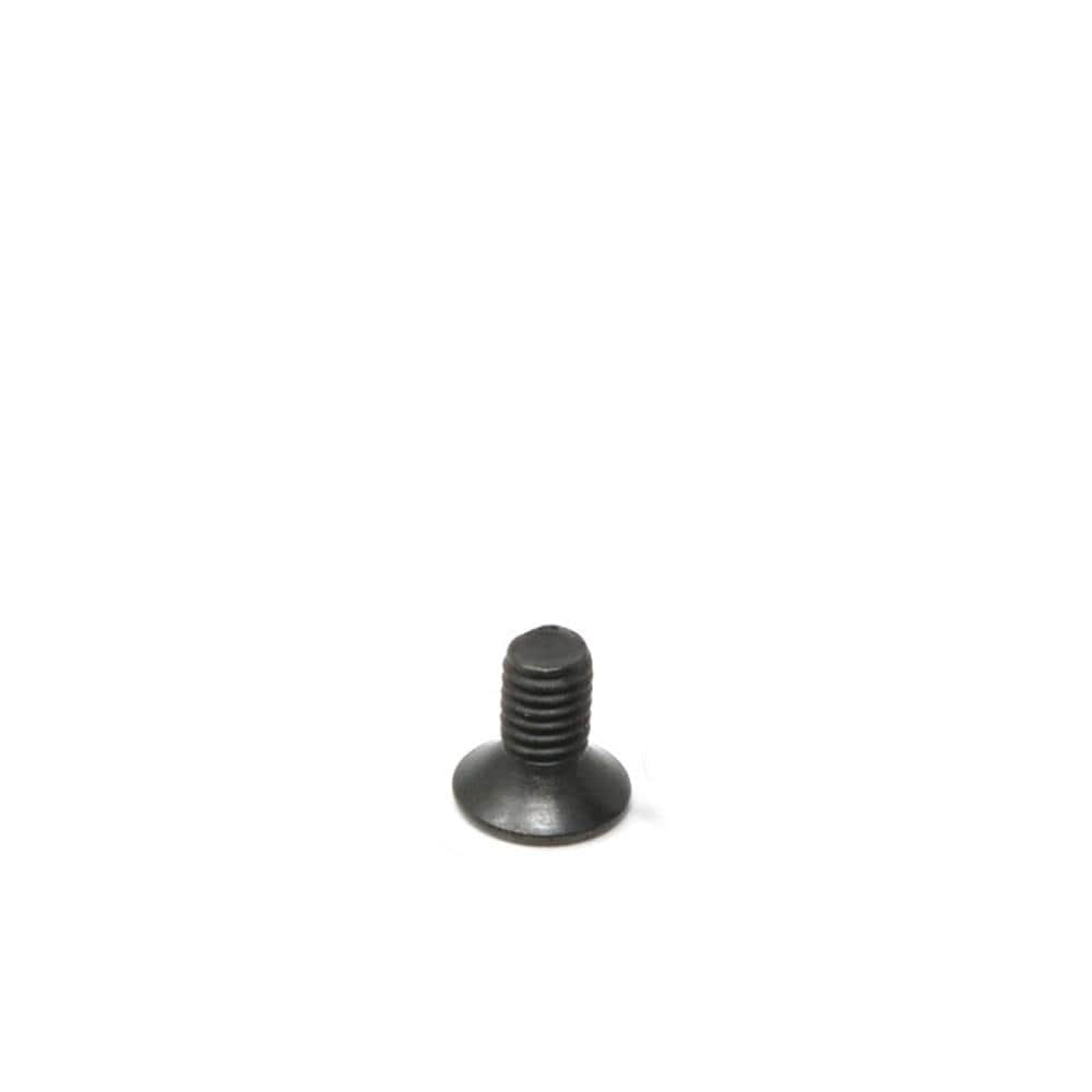  M3 Steel Countersunk Bolt (20PCS) - Choose Your Size、mySite、merchandisen