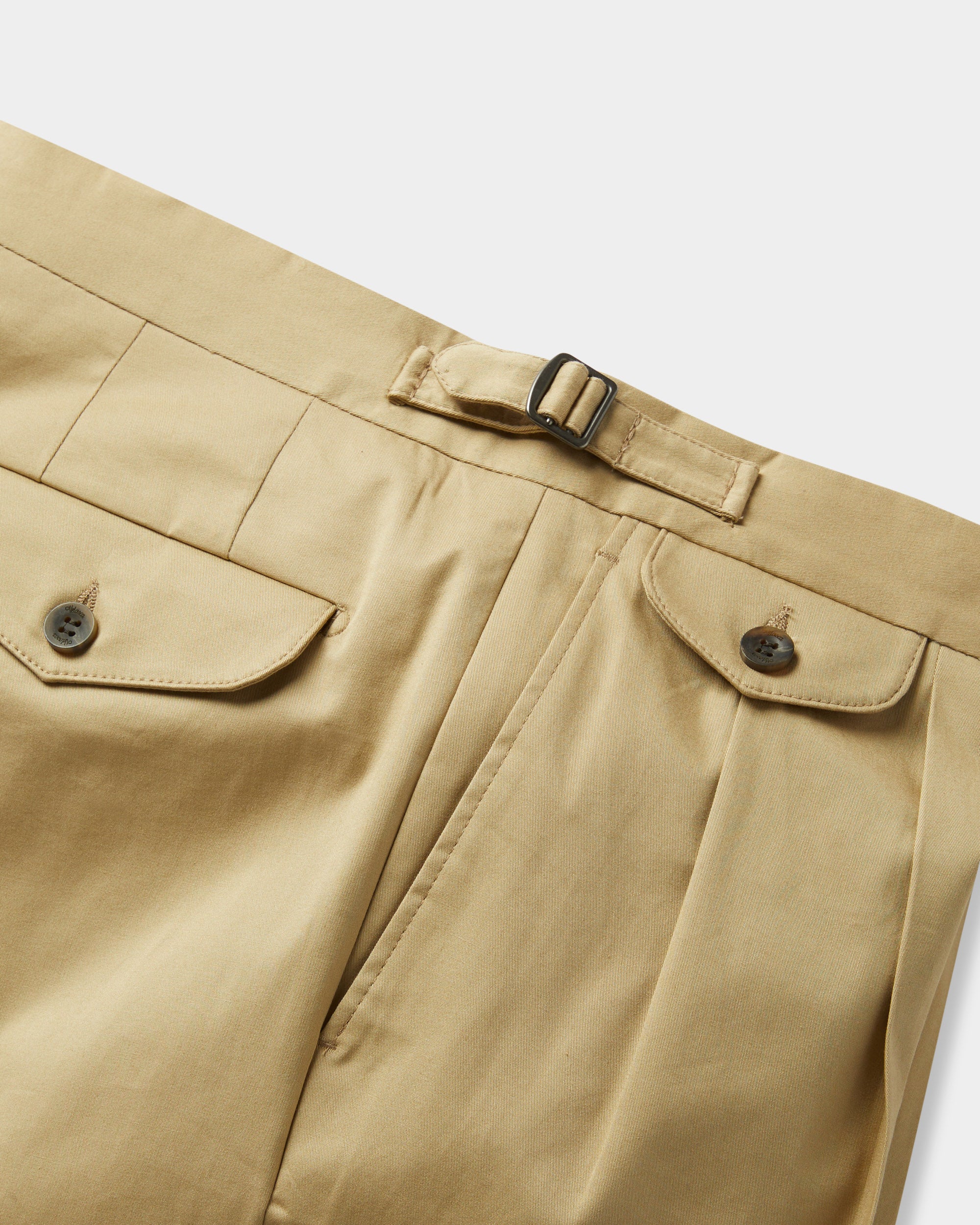  Venzone、mySite、merchandisen