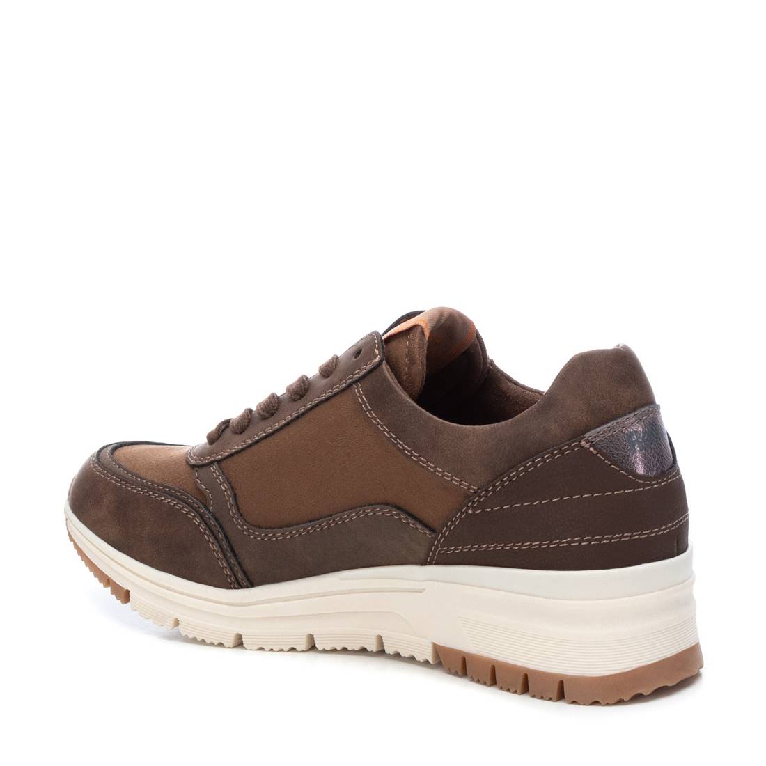 ZAPATO DE MUJER REFRESH 17129803、mySite、gtrtttuynbv