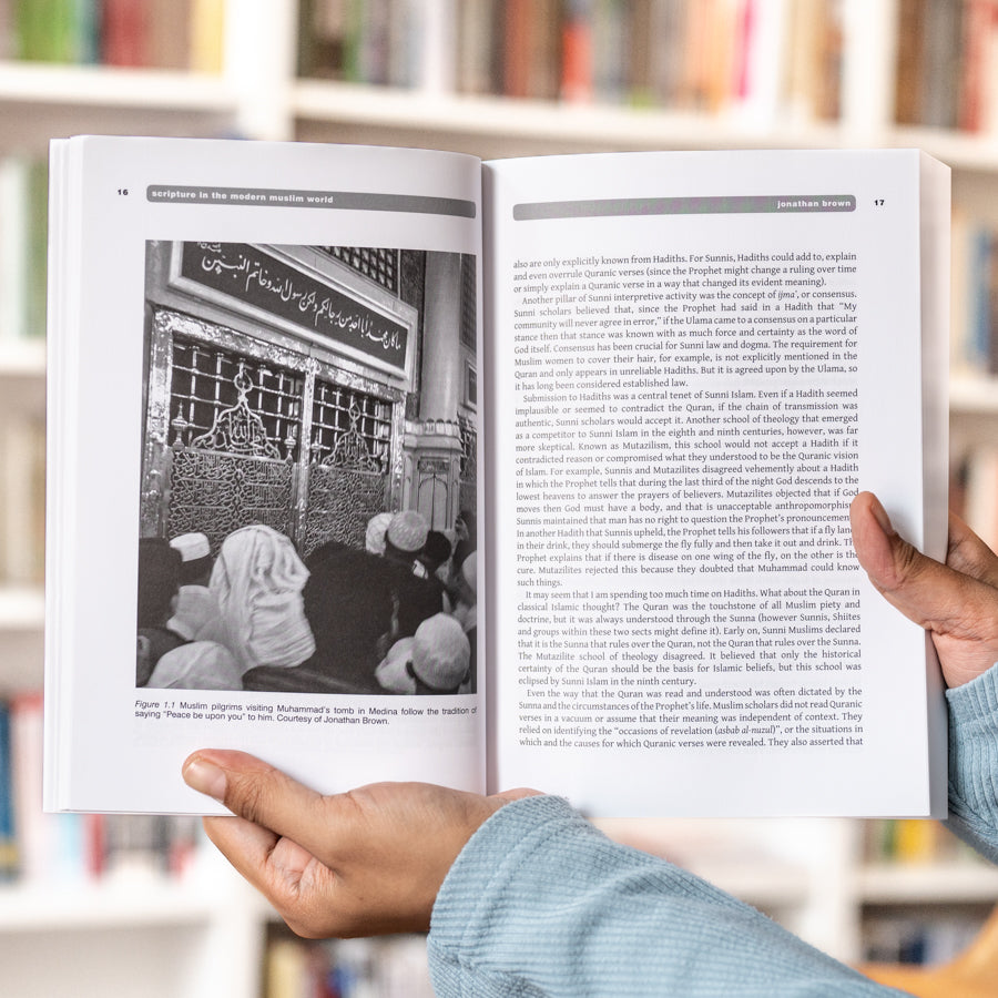 Islam in the Modern World (Routledge)、mySite、topwebapps