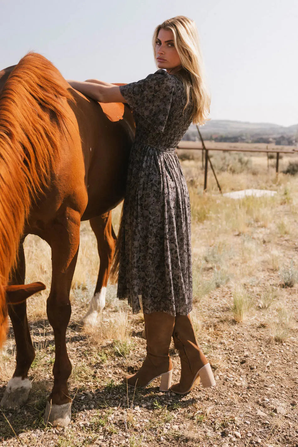 {product_title} - {shop_name}