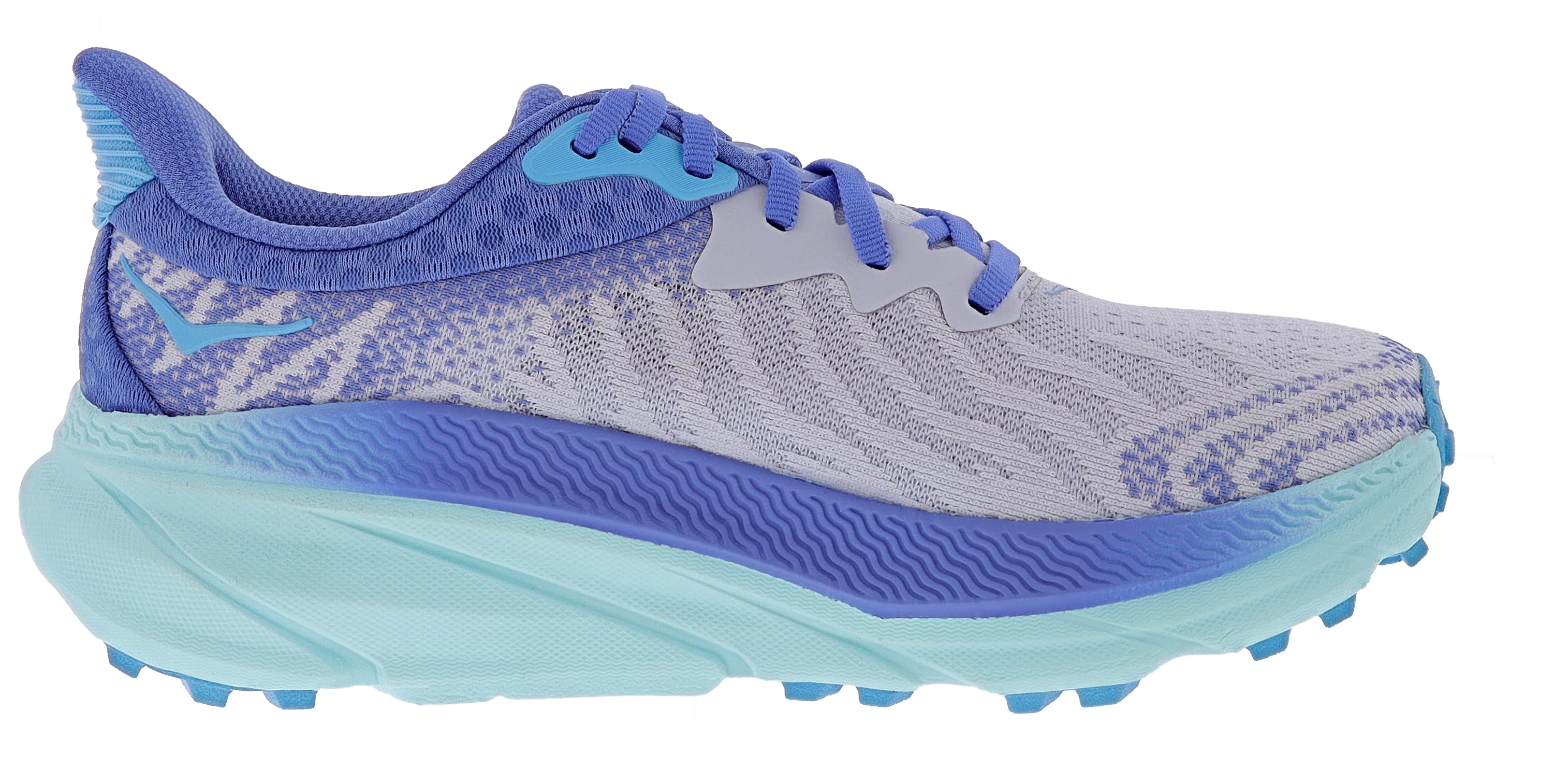 Hoka Women's Challenger ATR 7 GORE-TEX Trail Running Shoes、mySite、dreamappss