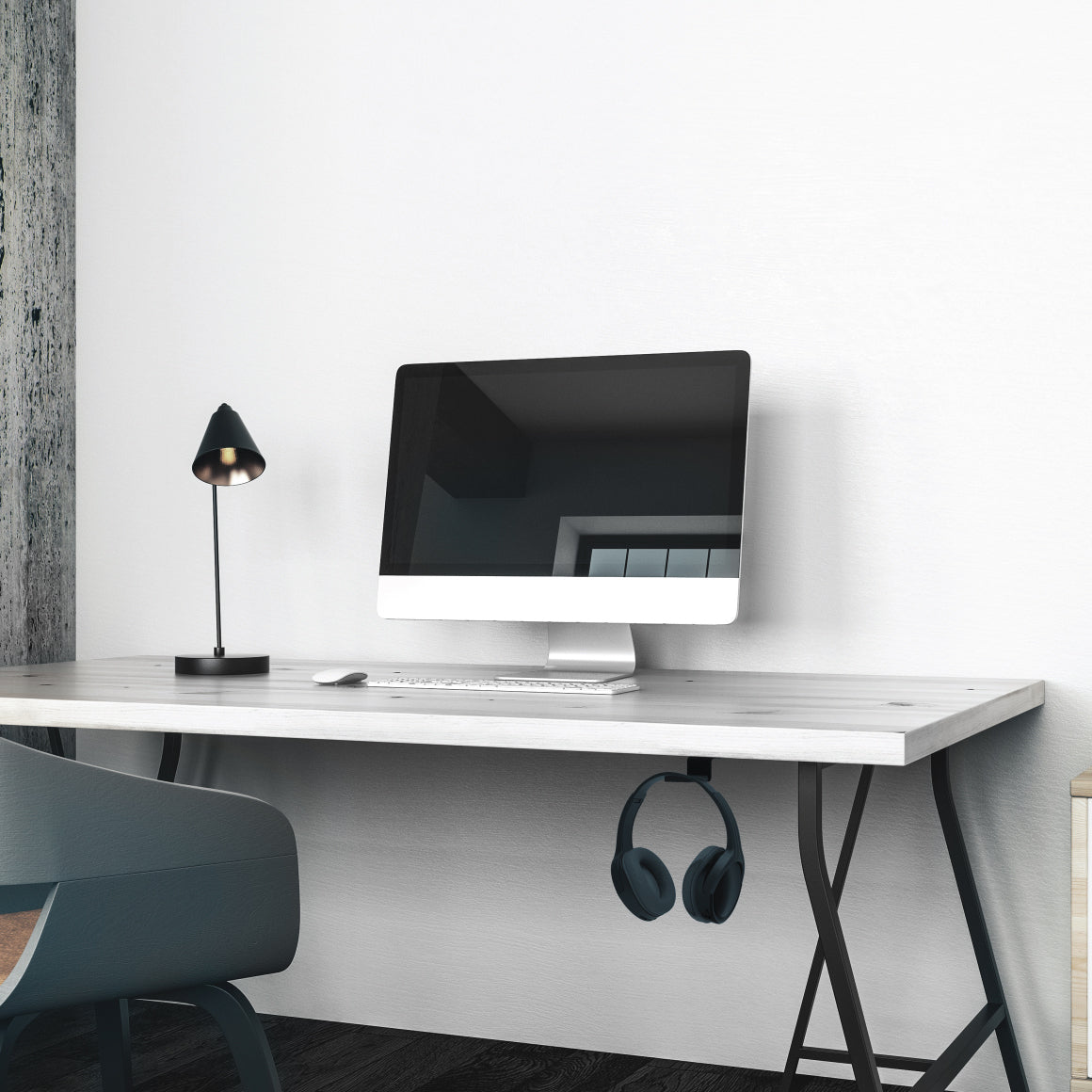  Kanto - HH、mySite、merchandisen