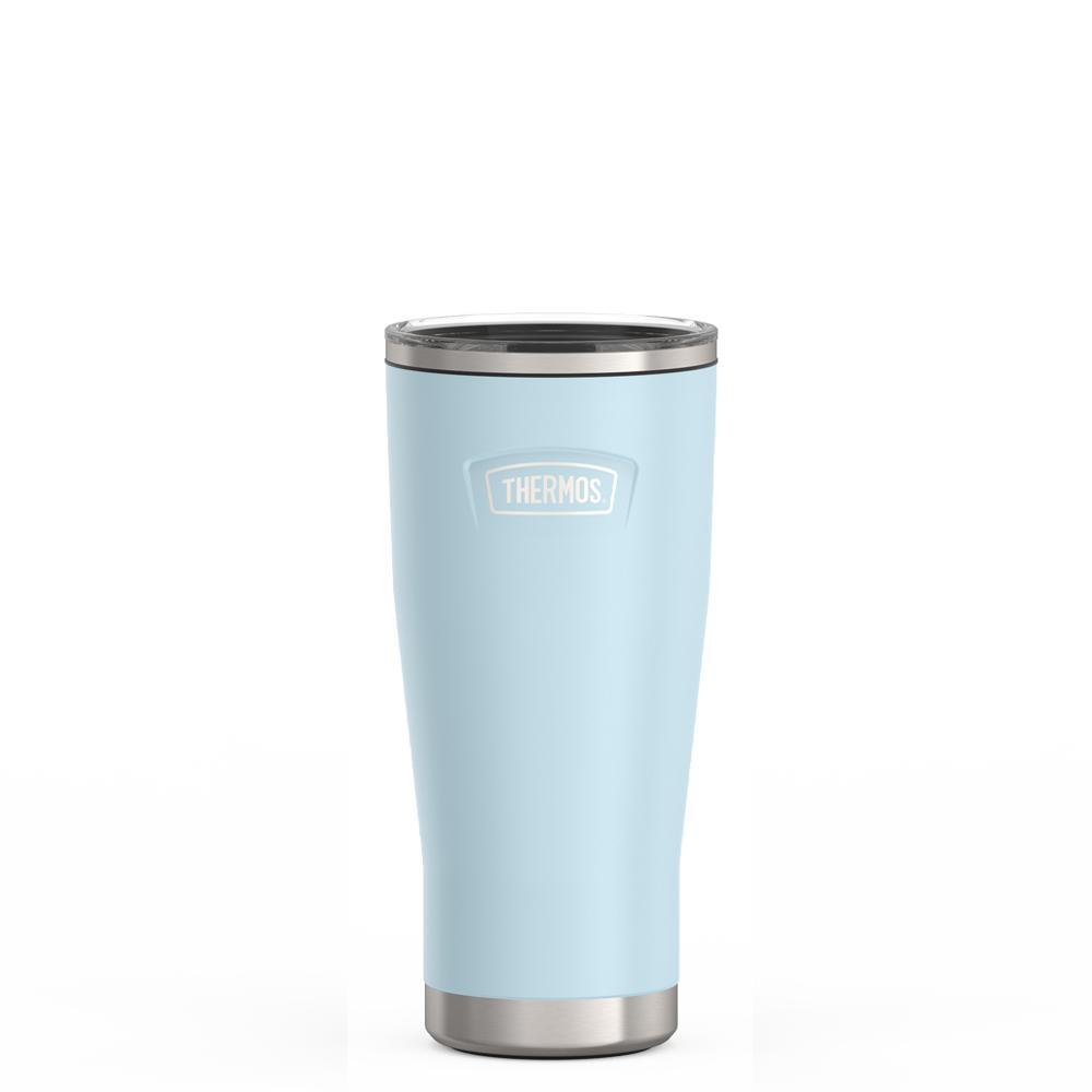 24oz ICON™ TUMBLER WITH SLIDE LOCK LID、mySite、noshort