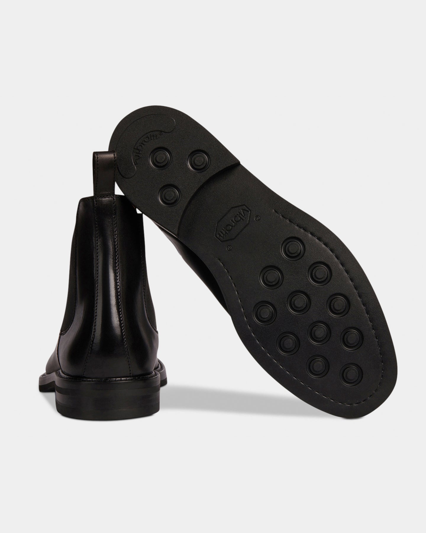  Magut、mySite、merchandisen