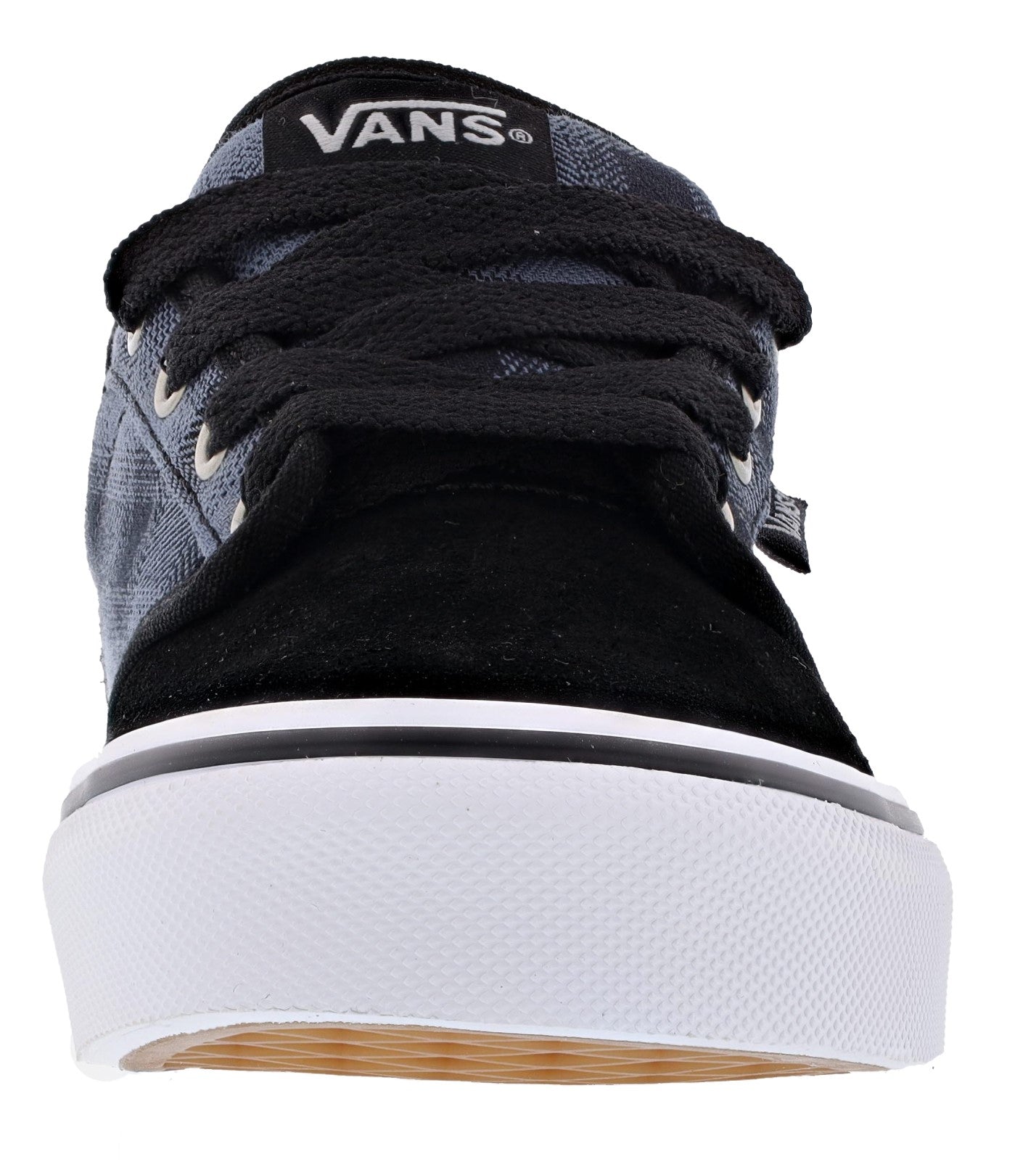 Vans Kid's Atwood Low Skate Shoes、mySite、dreamappss