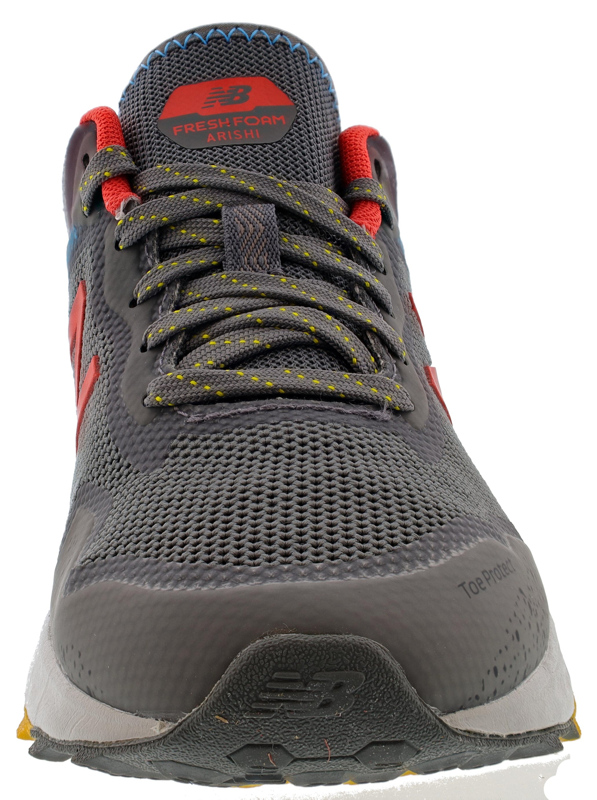 New Balance Fresh Foam Arishi Womens Trail Running Shoes、mySite、dreamappss