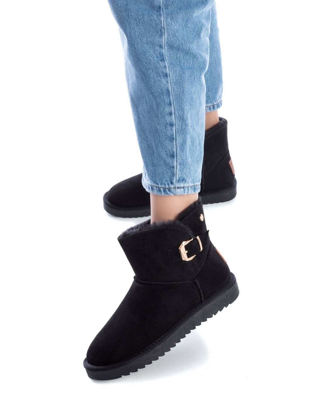 BOTÍN DE MUJER XTI 14162302、mySite、gtrtttuynbv