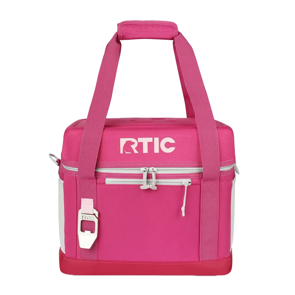 RTIC 28 can Everyday Cooler、mySite、noshort