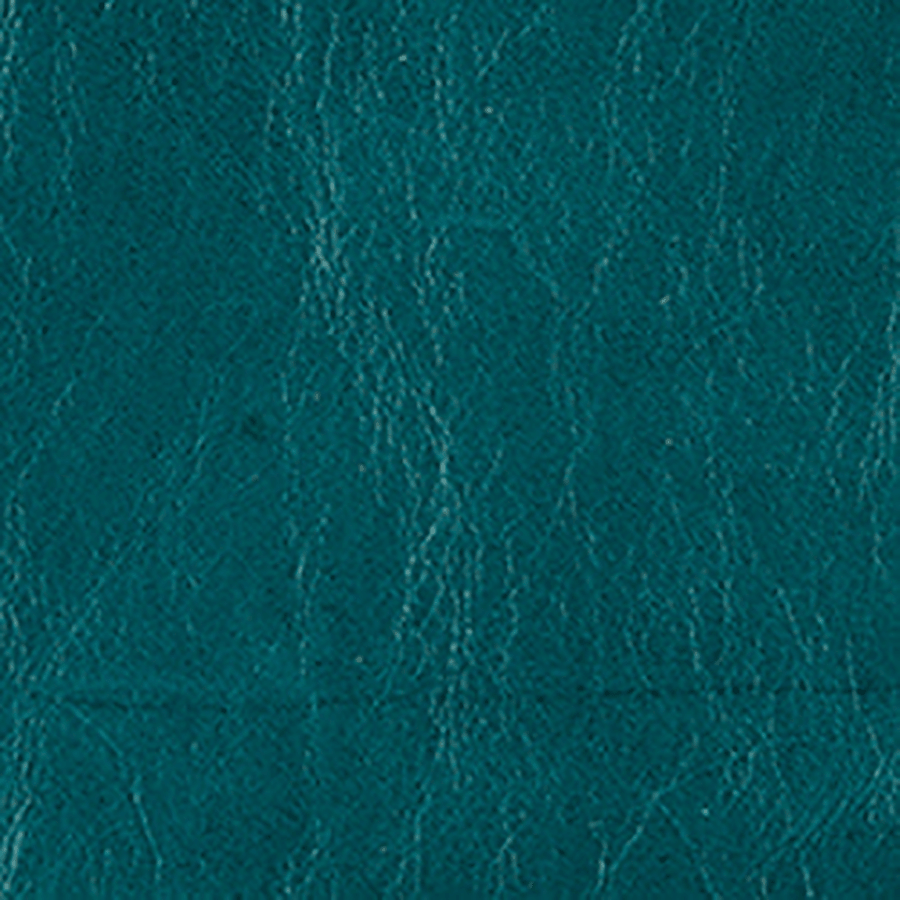 Grade H: Mont Blanc Mountain Spring、mySite、neckold