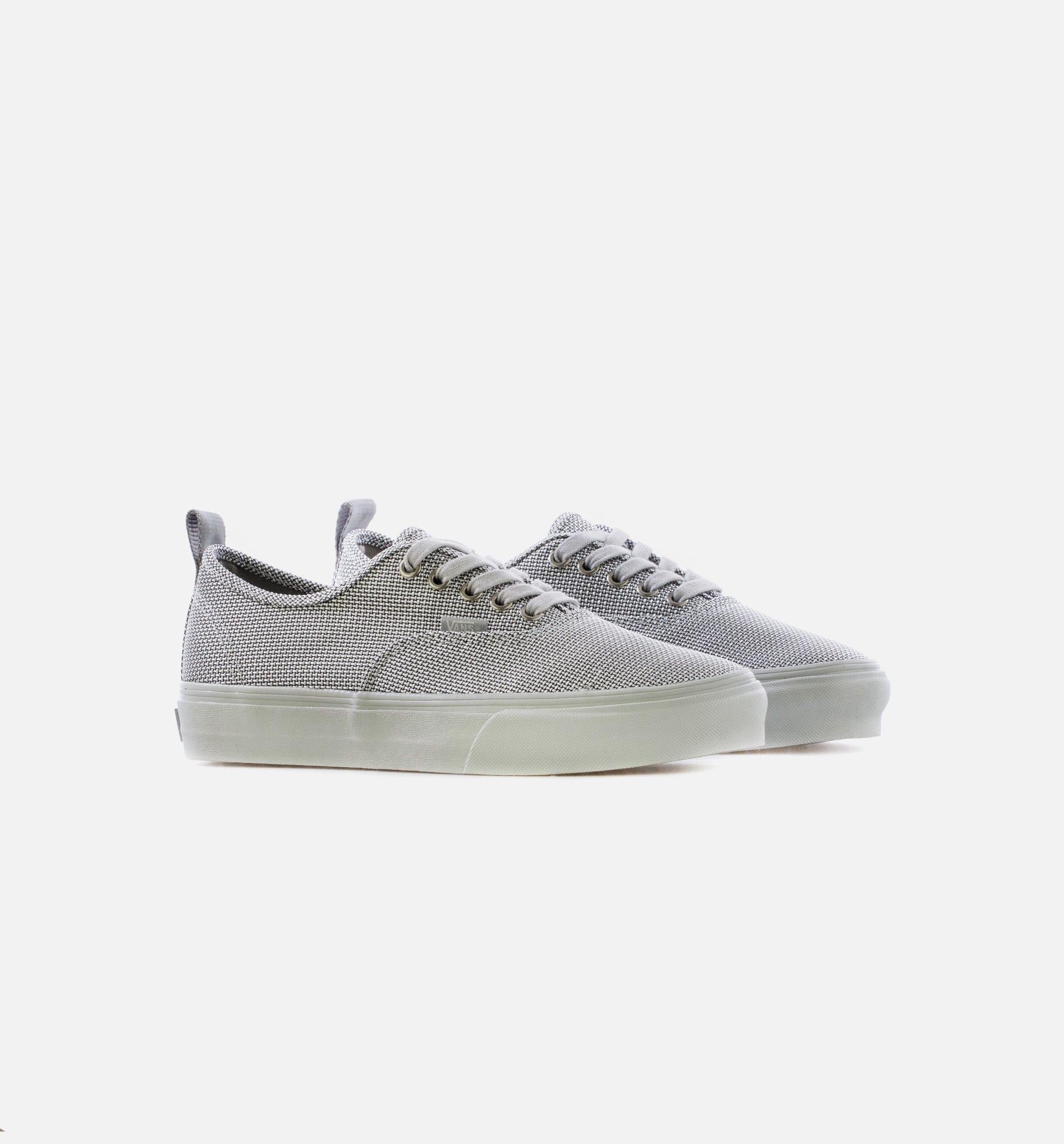 Krink Vault Authentic LX Mens Skate Shoe - Silver、mySite、dreamappss