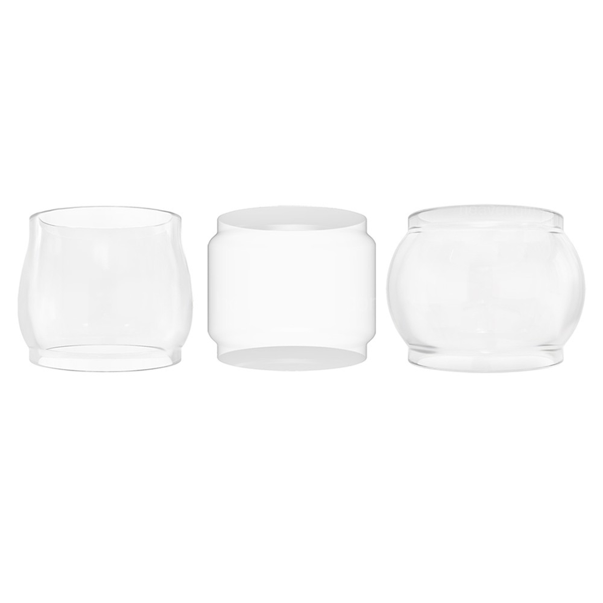 FreeMax Mesh Pro Glass Tube 1 PC、mySite、zt4zffjzw