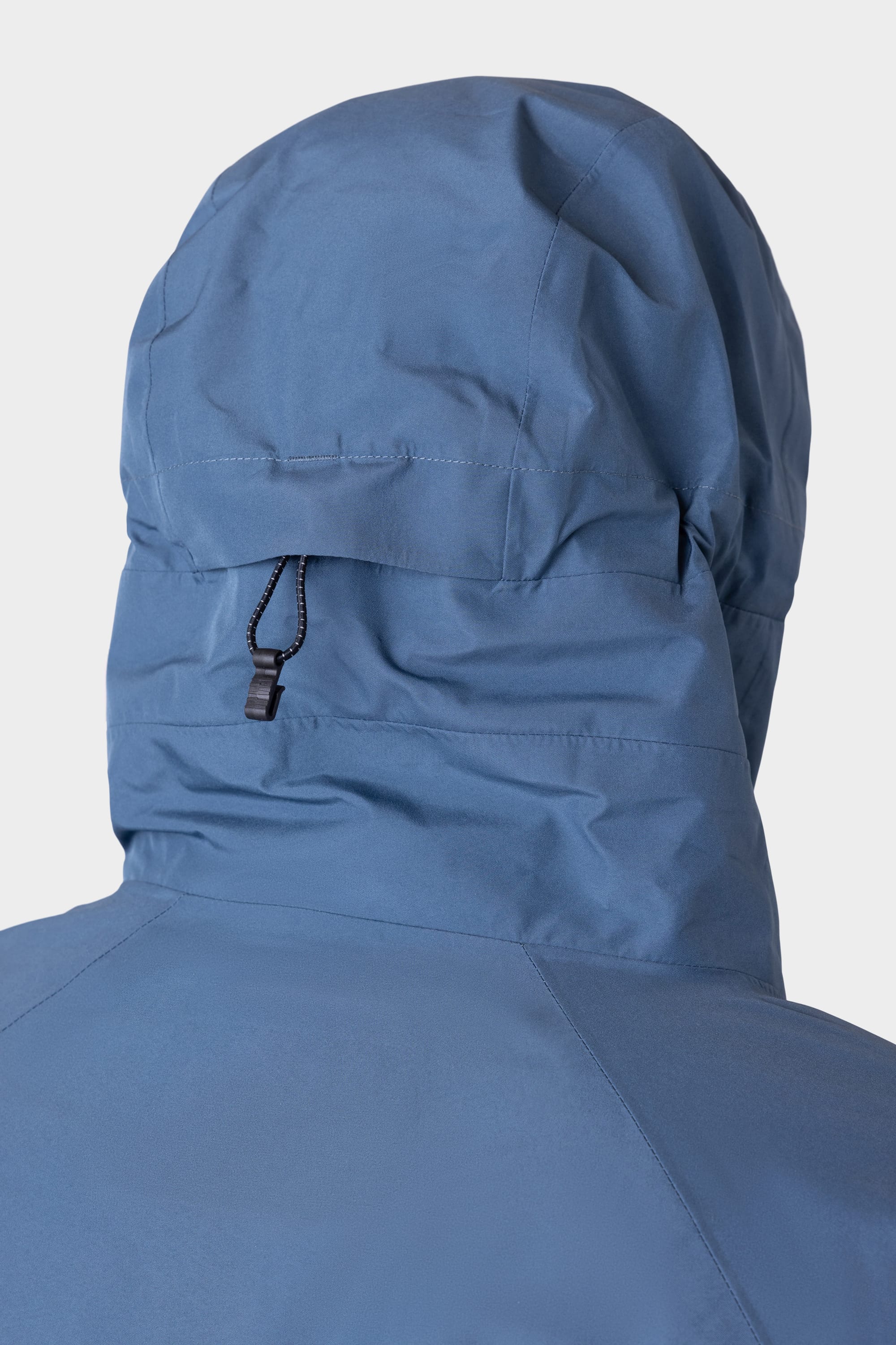 686 Men's GORE-TEX PACLITE庐 Jacket、mySite、i-lightchina