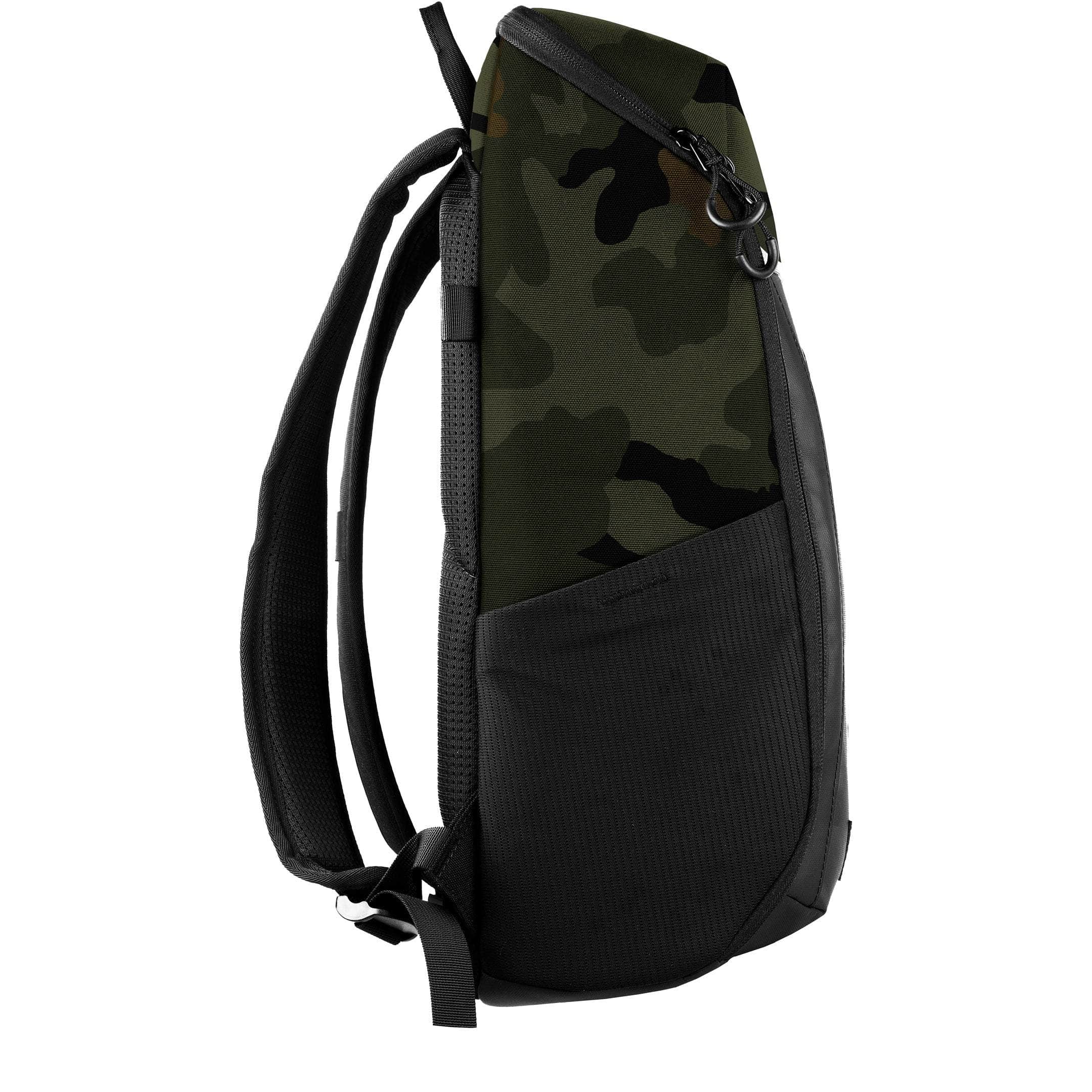  Torvol Urban Backpack - Choose Color、mySite、merchandisen