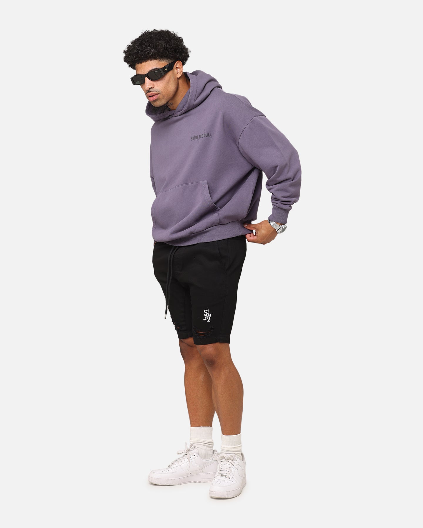 {product_title} - {shop_name}