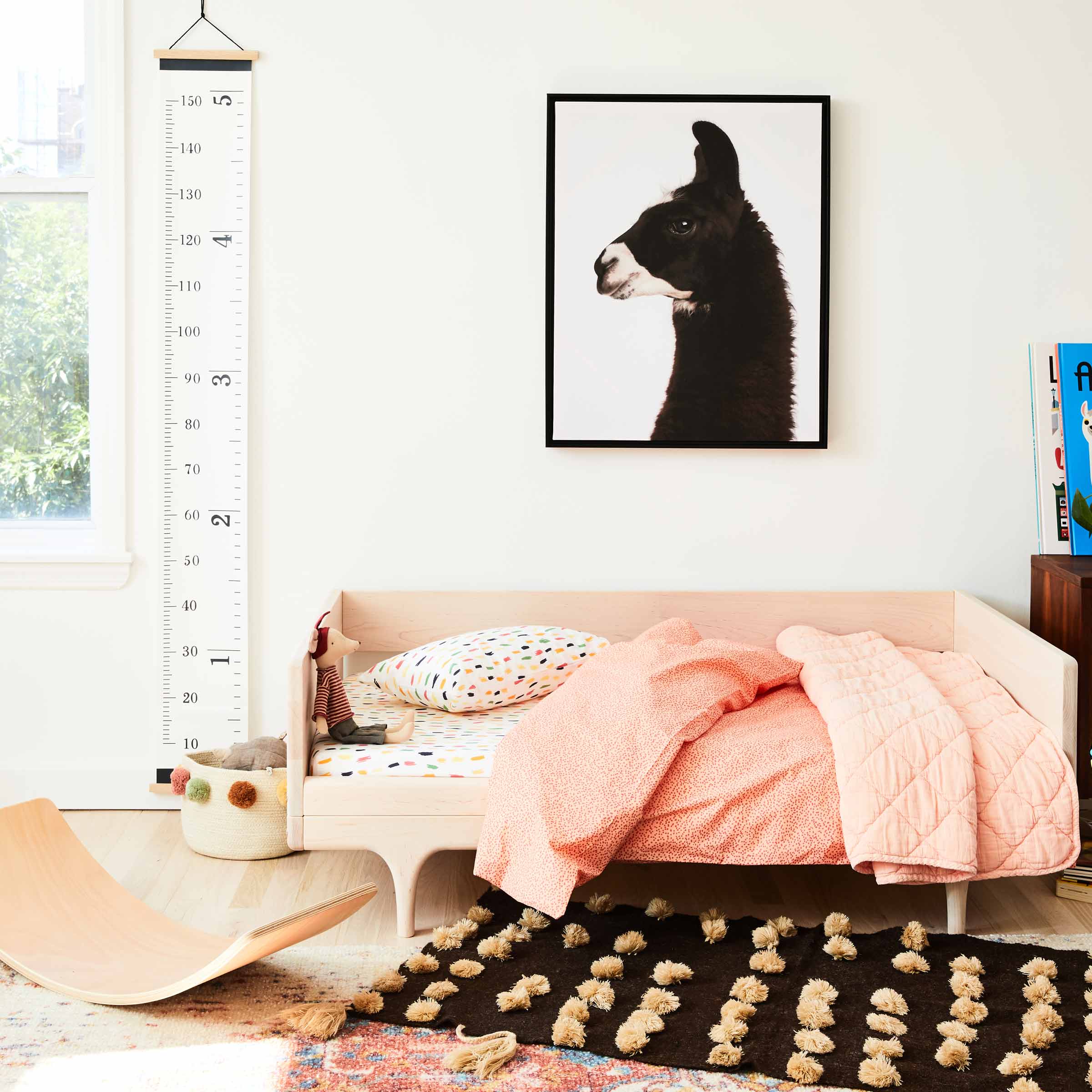  Toddler Pillowcase - Last Call、mySite、sugarbowlscore