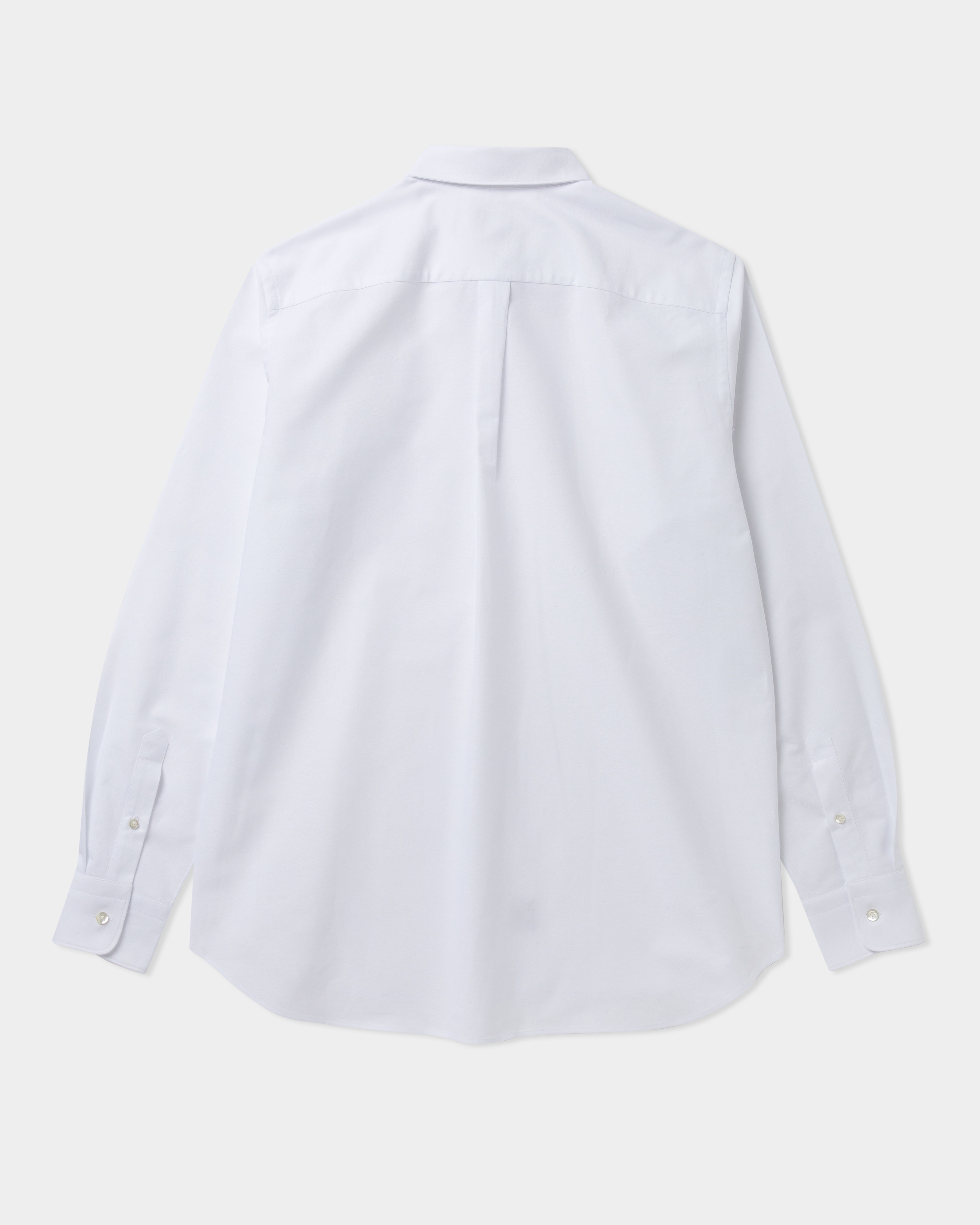  Triora、mySite、merchandisen