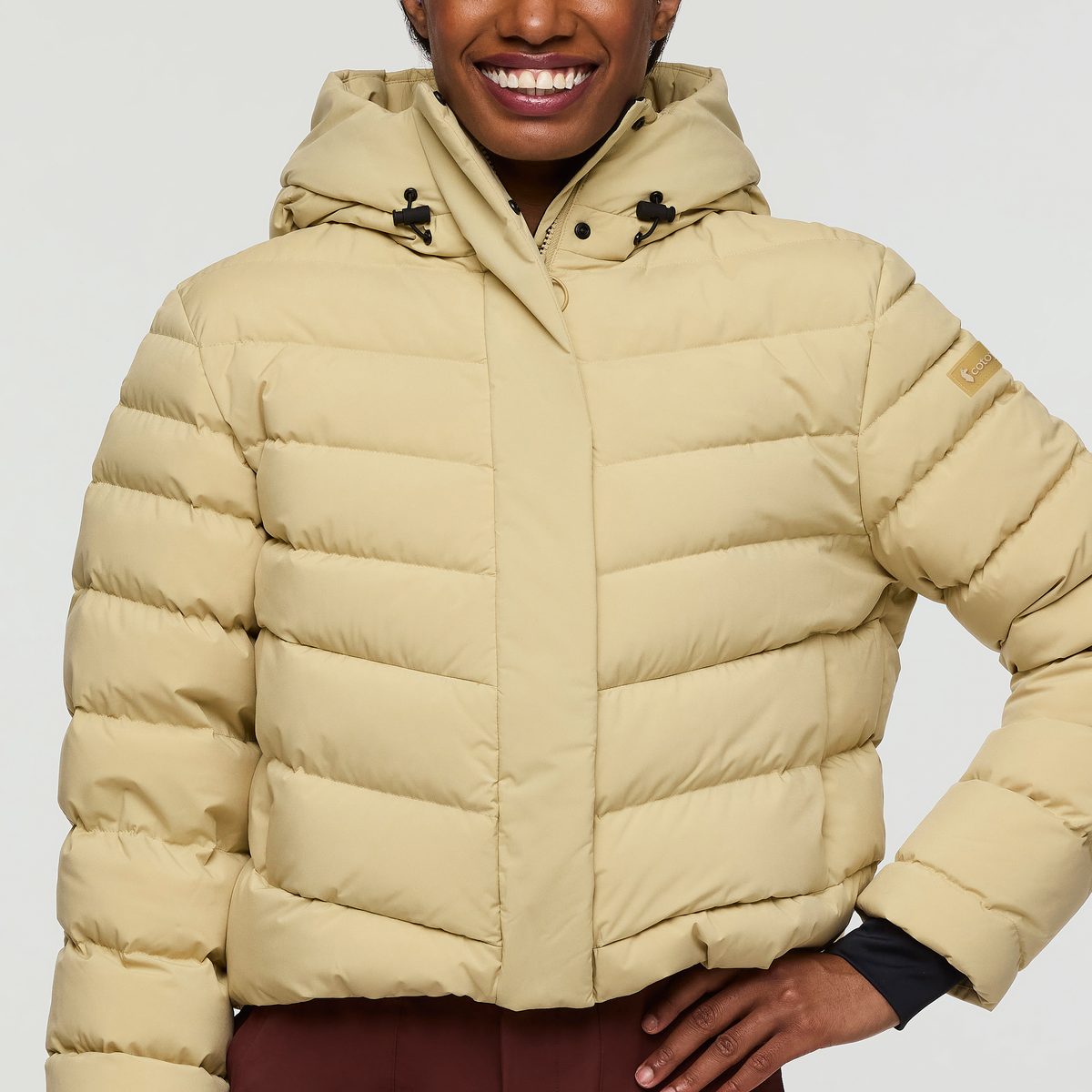 Alivio Down Jacket- Women's、mySite、shAlivio Down Jacket- Women's、mySite、glenpowelloop_name
